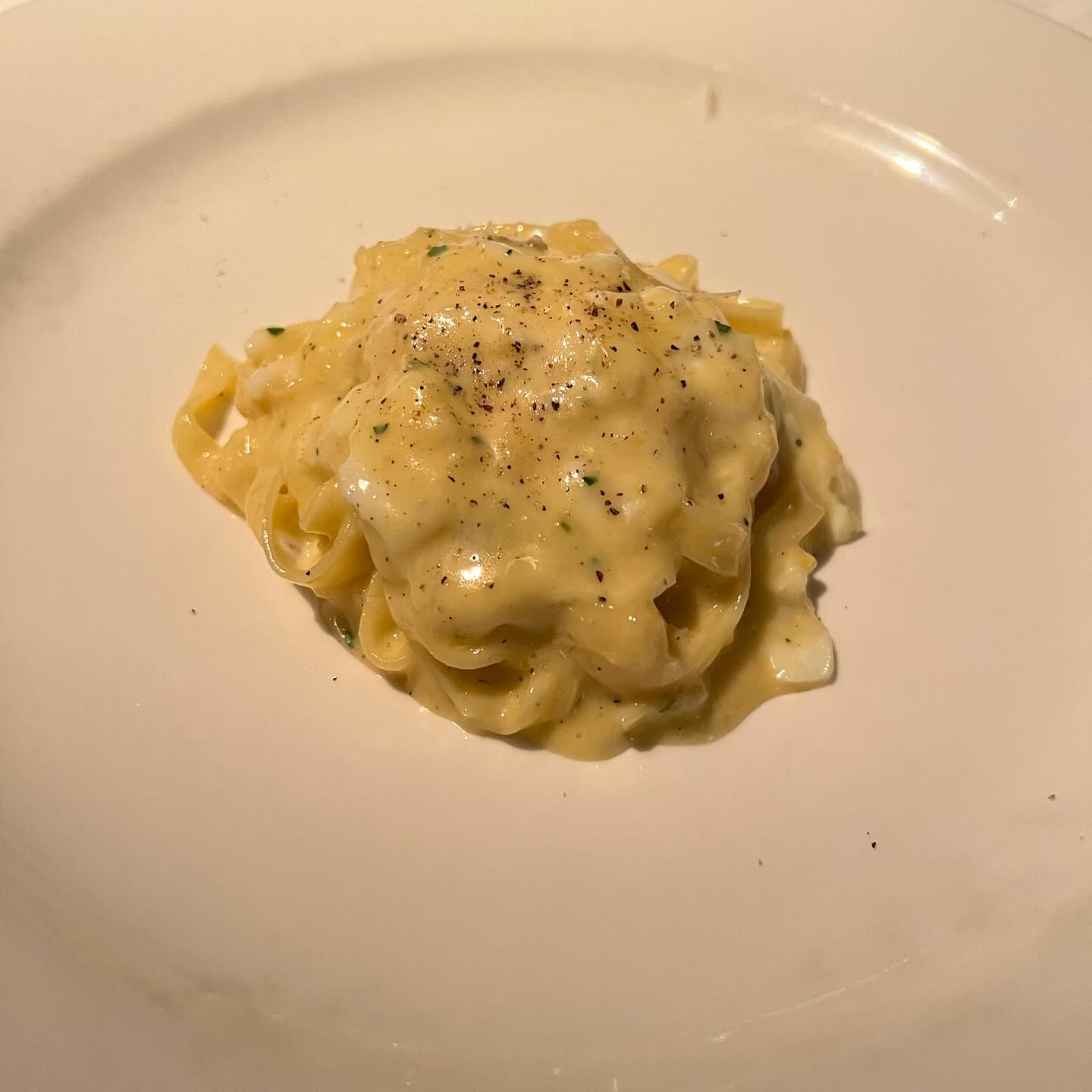 เก๋ - ชลลดา เมฆราตรี