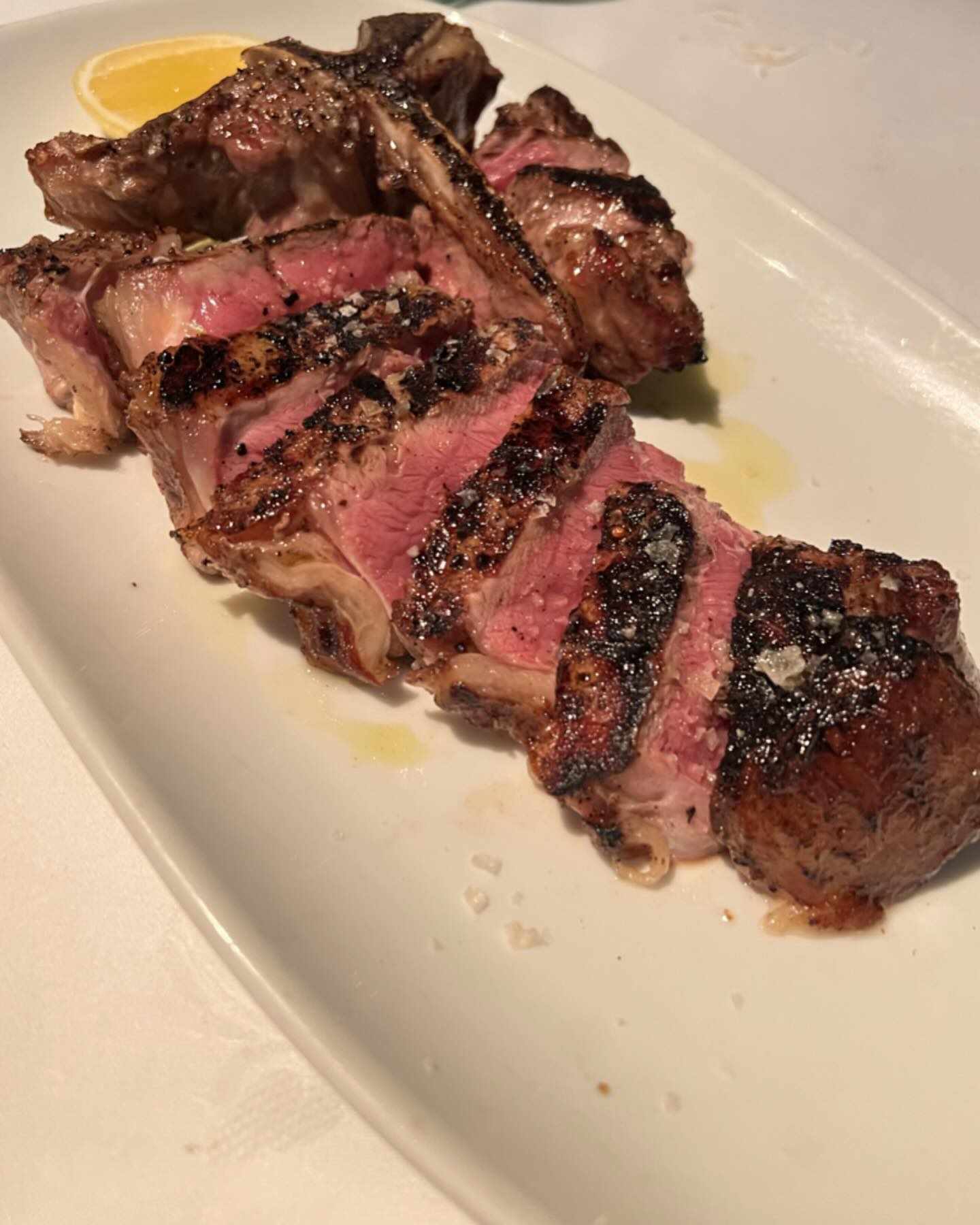 เก๋ - ชลลดา เมฆราตรี