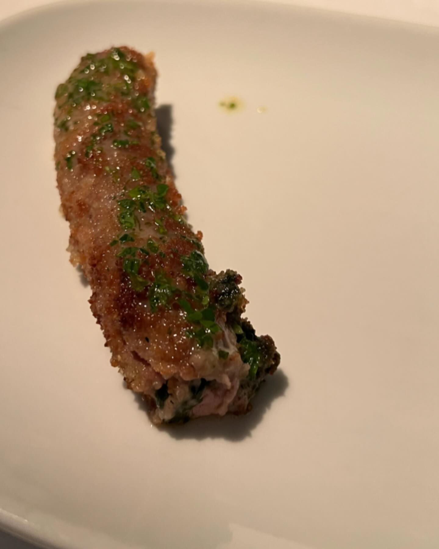 เก๋ - ชลลดา เมฆราตรี