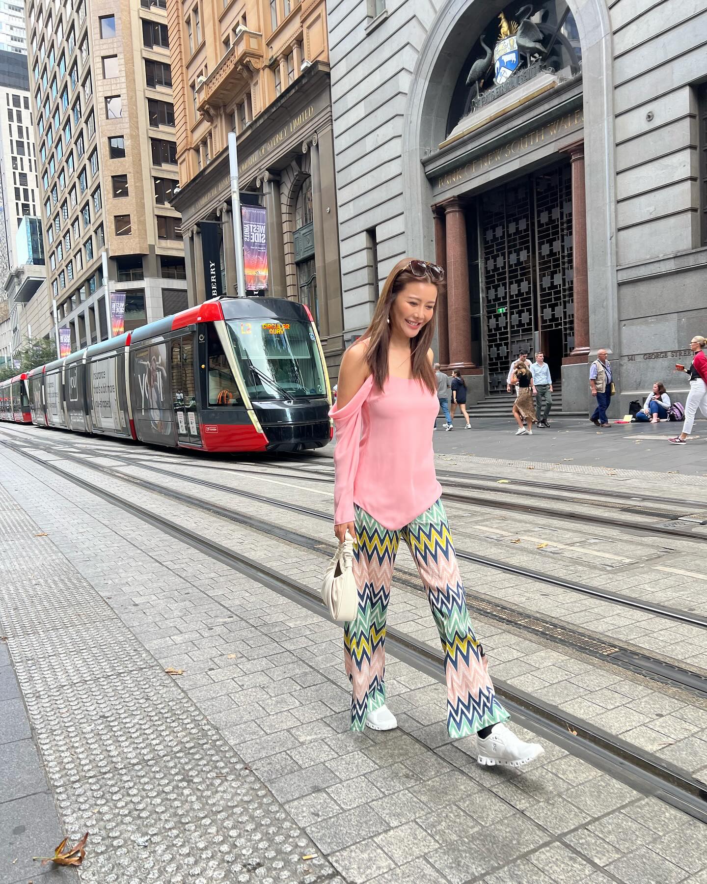 เก๋ - ชลลดา เมฆราตรี