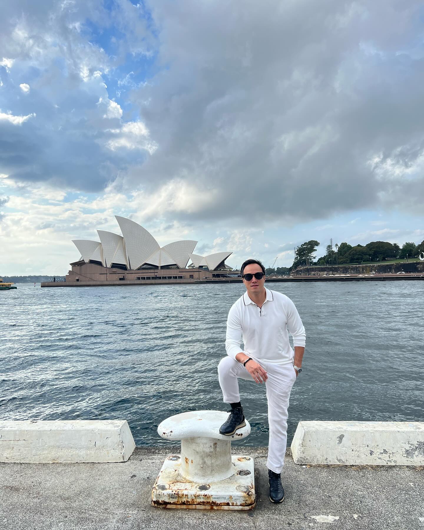 เก๋ - ชลลดา เมฆราตรี