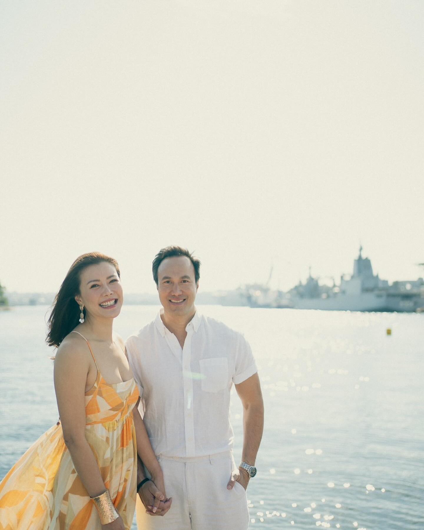 เก๋ - ชลลดา เมฆราตรี