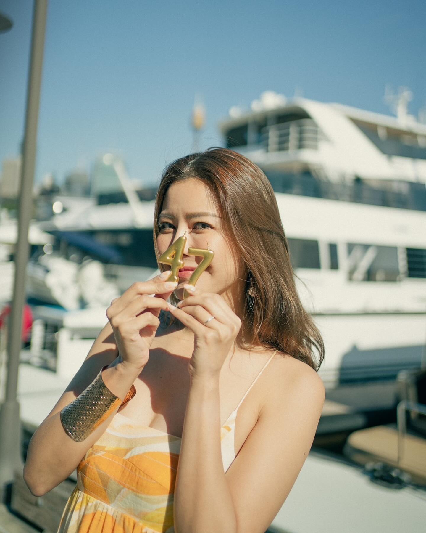 เก๋ - ชลลดา เมฆราตรี