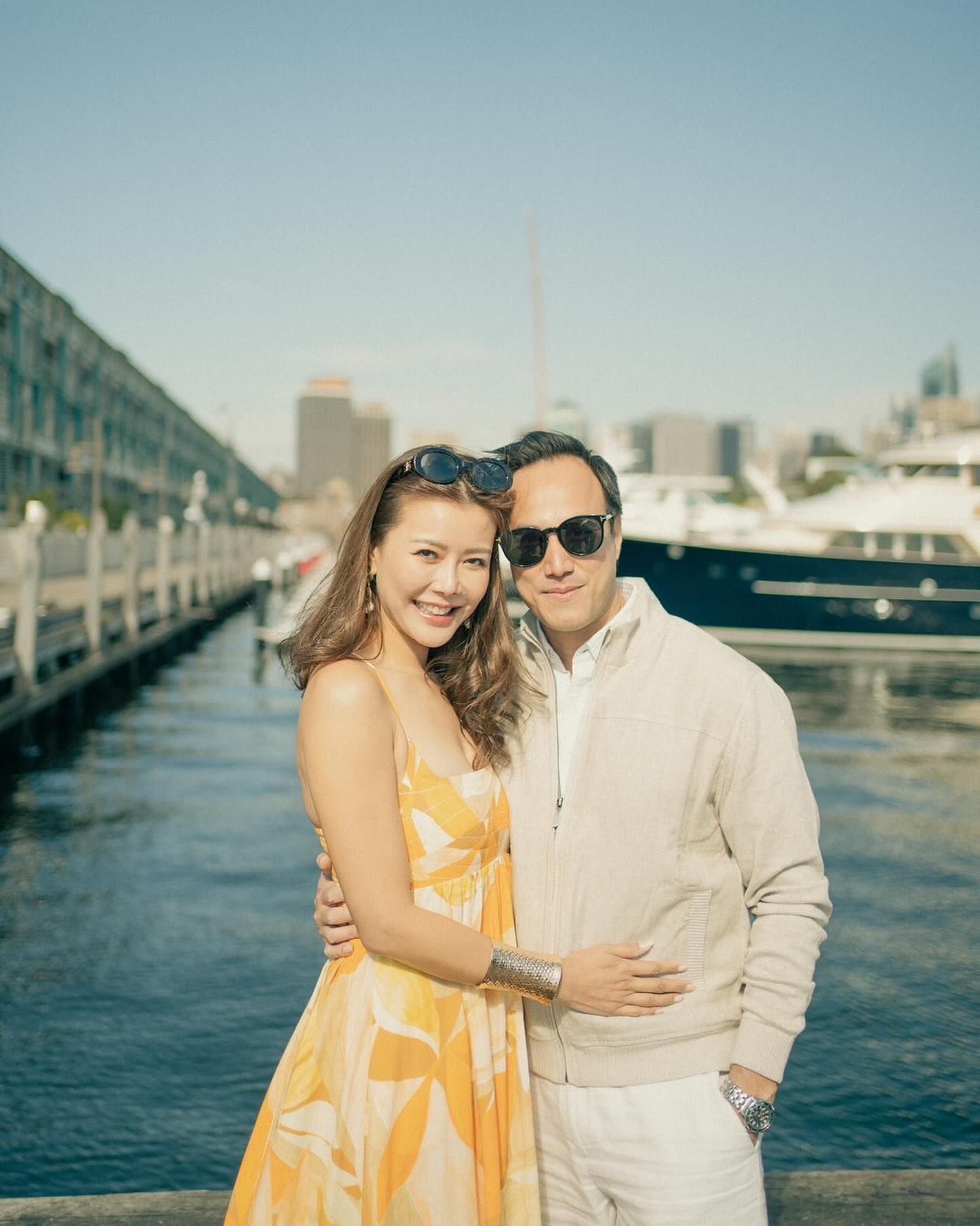 เก๋ - ชลลดา เมฆราตรี