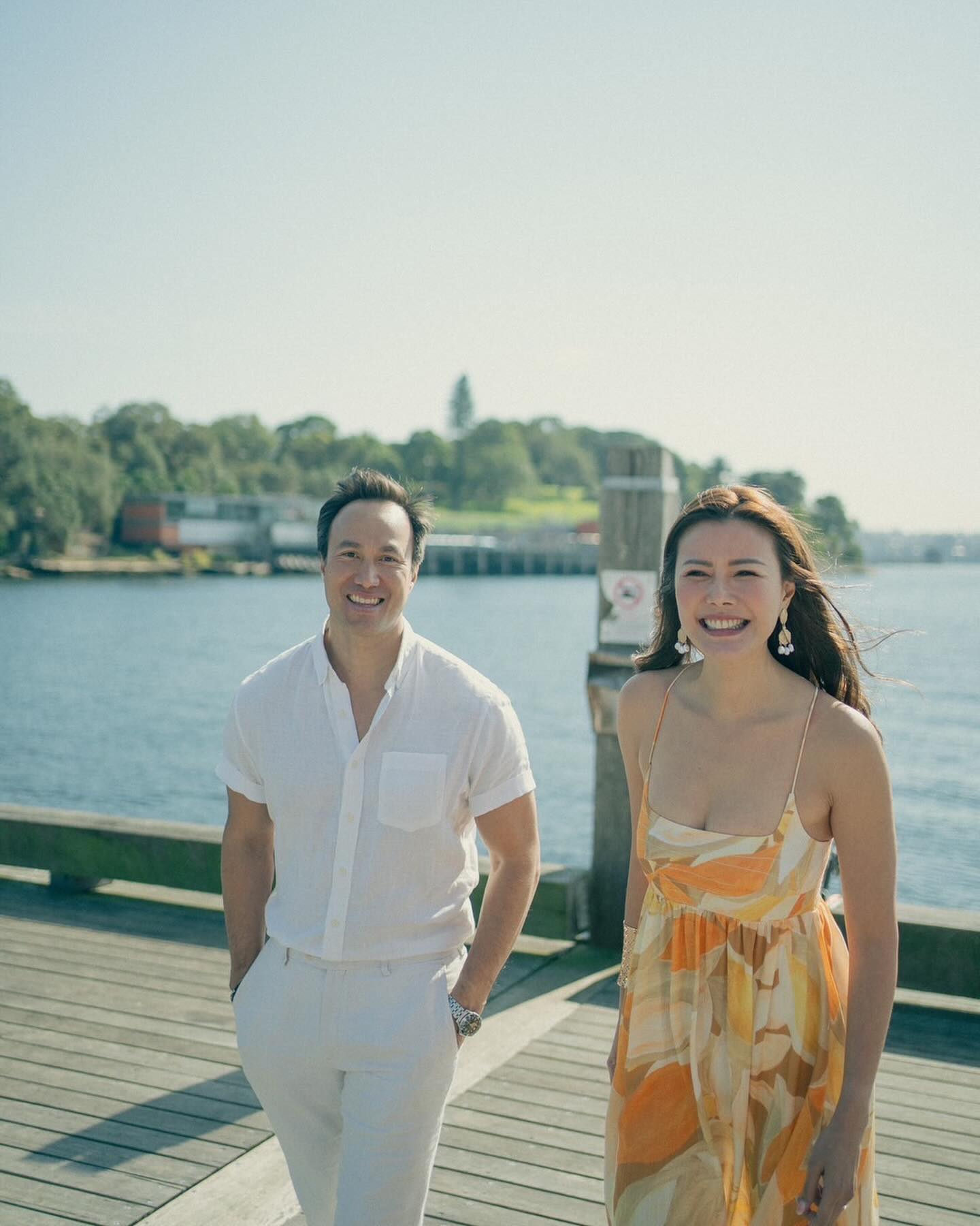 เก๋ - ชลลดา เมฆราตรี