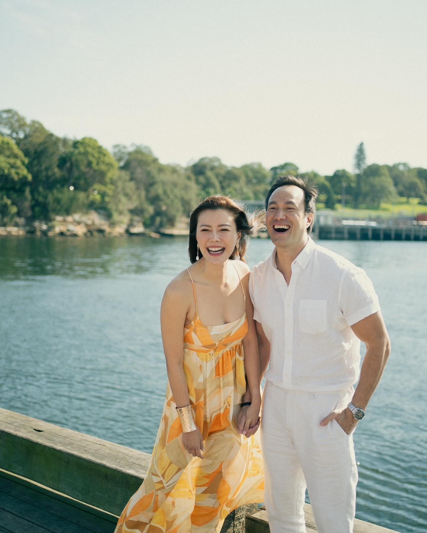 เก๋ - ชลลดา เมฆราตรี