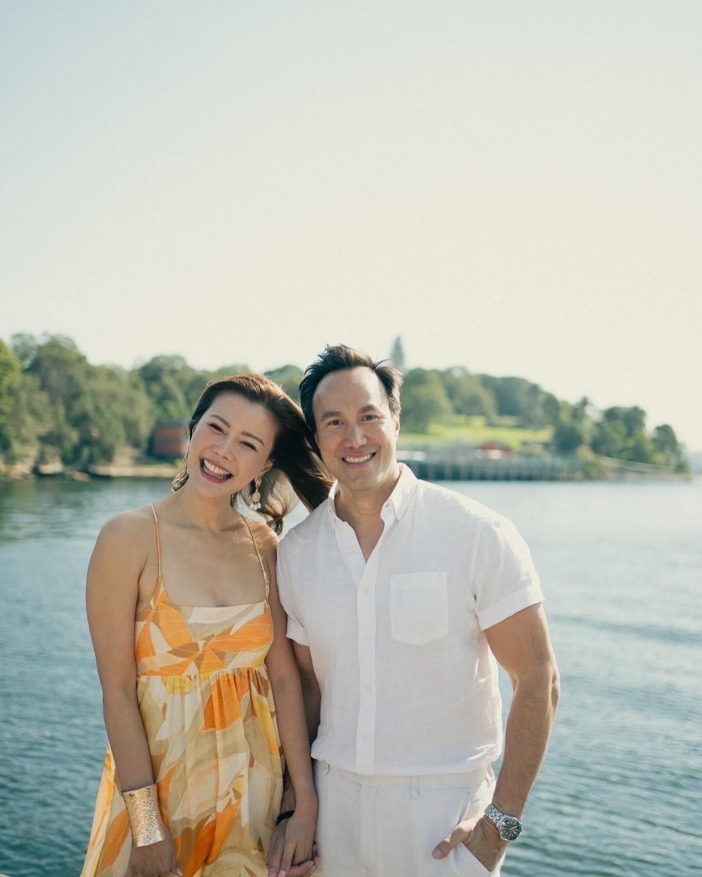 เก๋ - ชลลดา เมฆราตรี