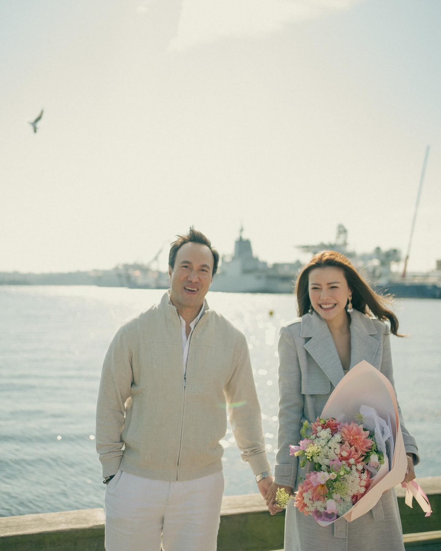 เก๋ - ชลลดา เมฆราตรี