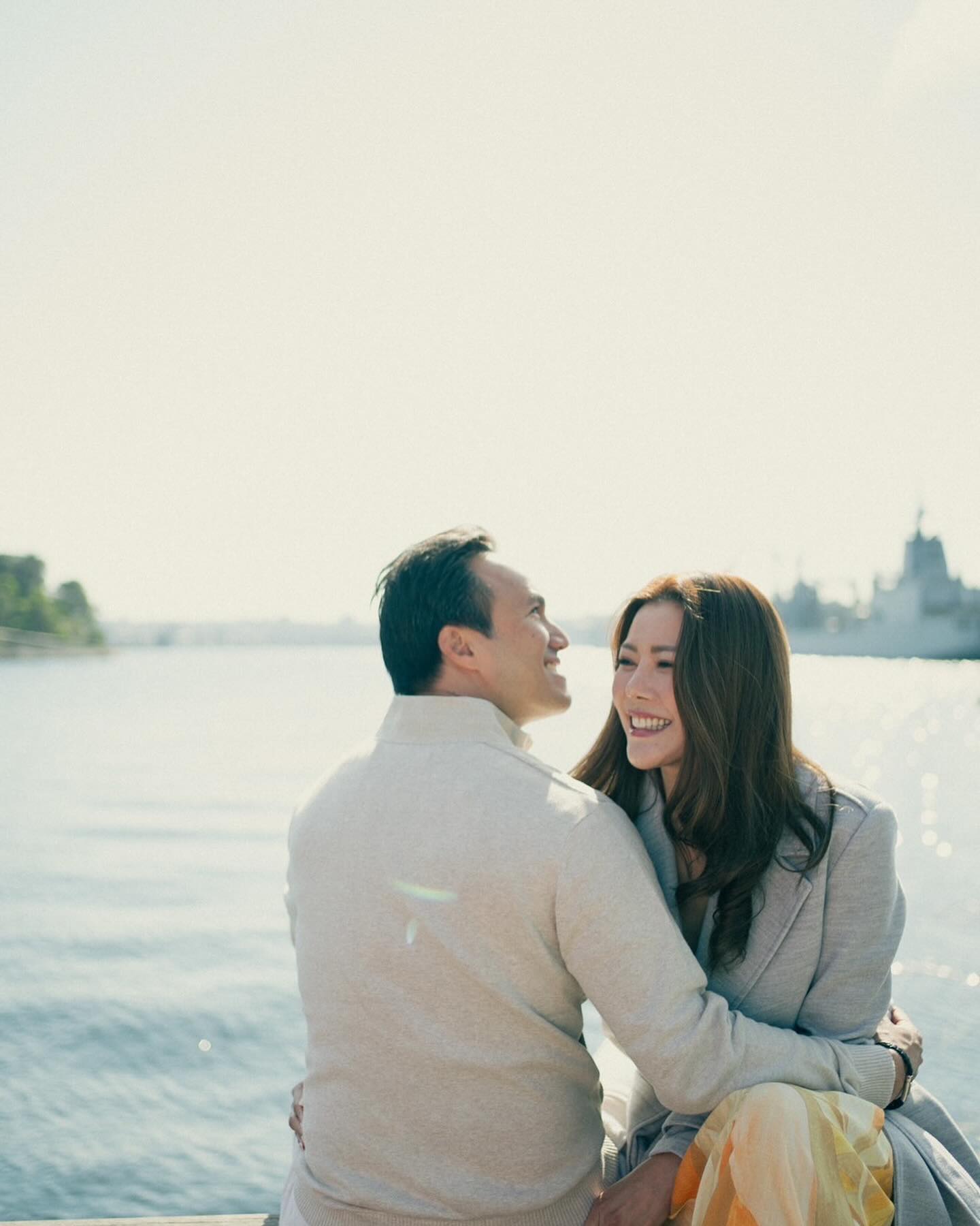 เก๋ - ชลลดา เมฆราตรี