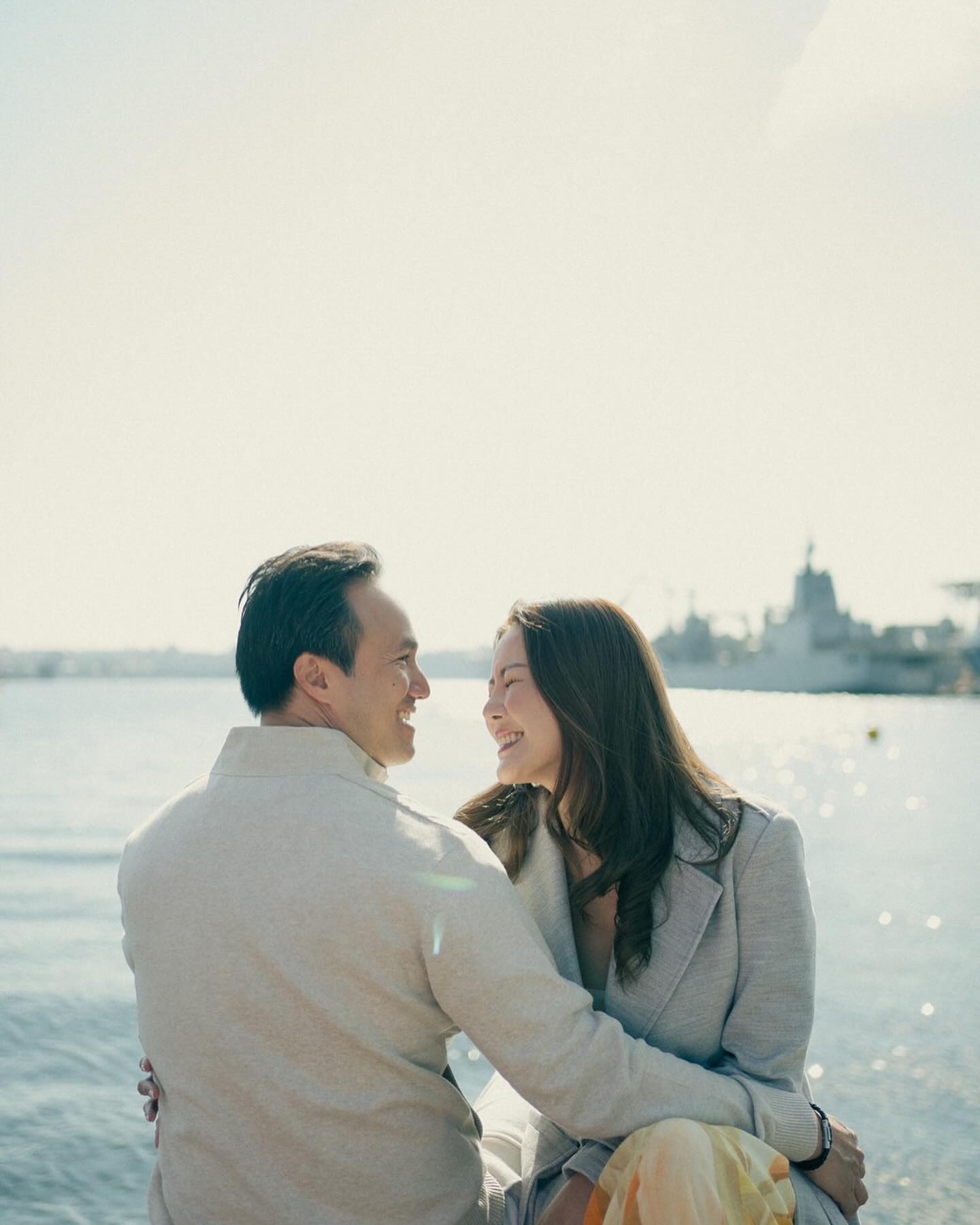 เก๋ - ชลลดา เมฆราตรี