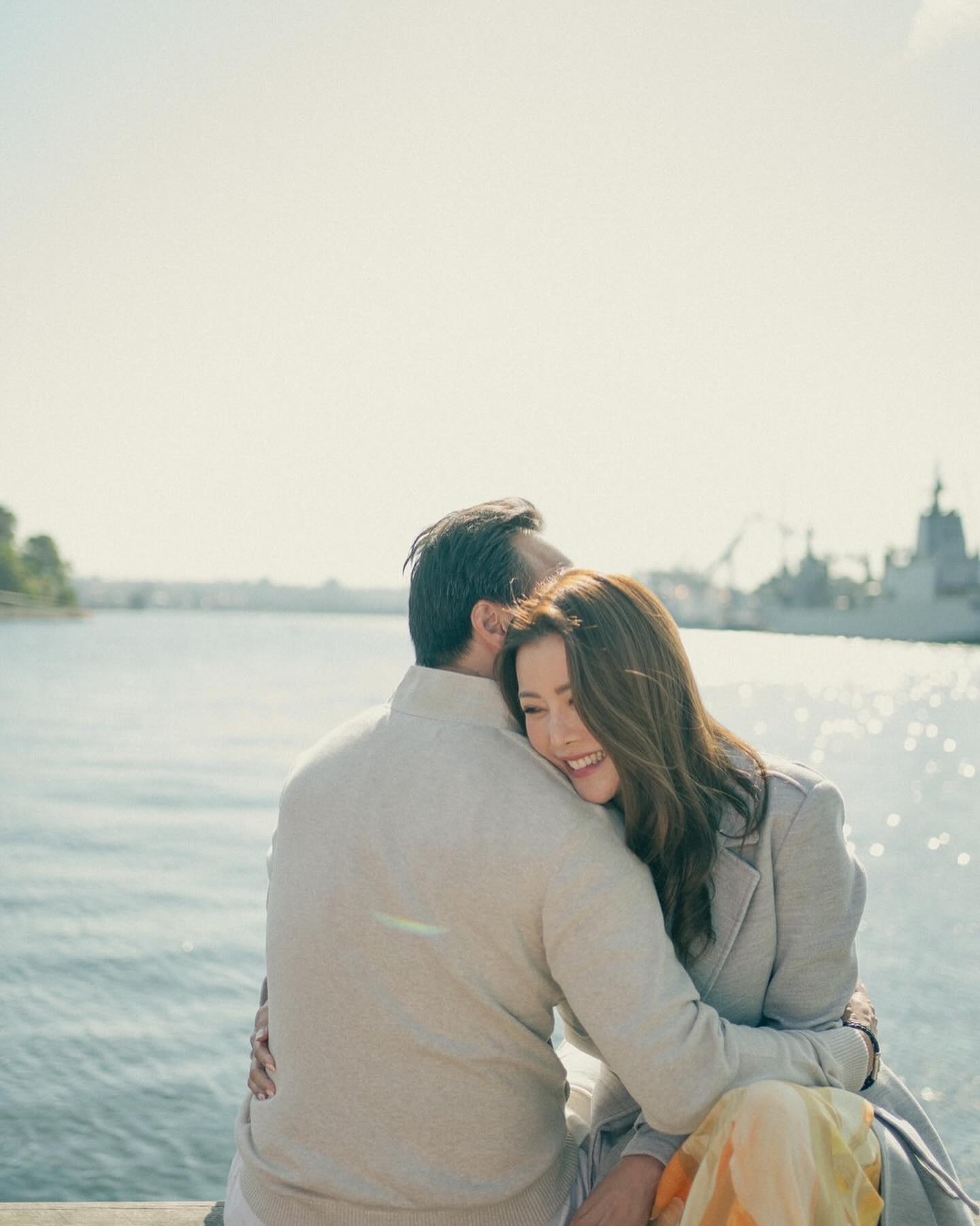 เก๋ - ชลลดา เมฆราตรี