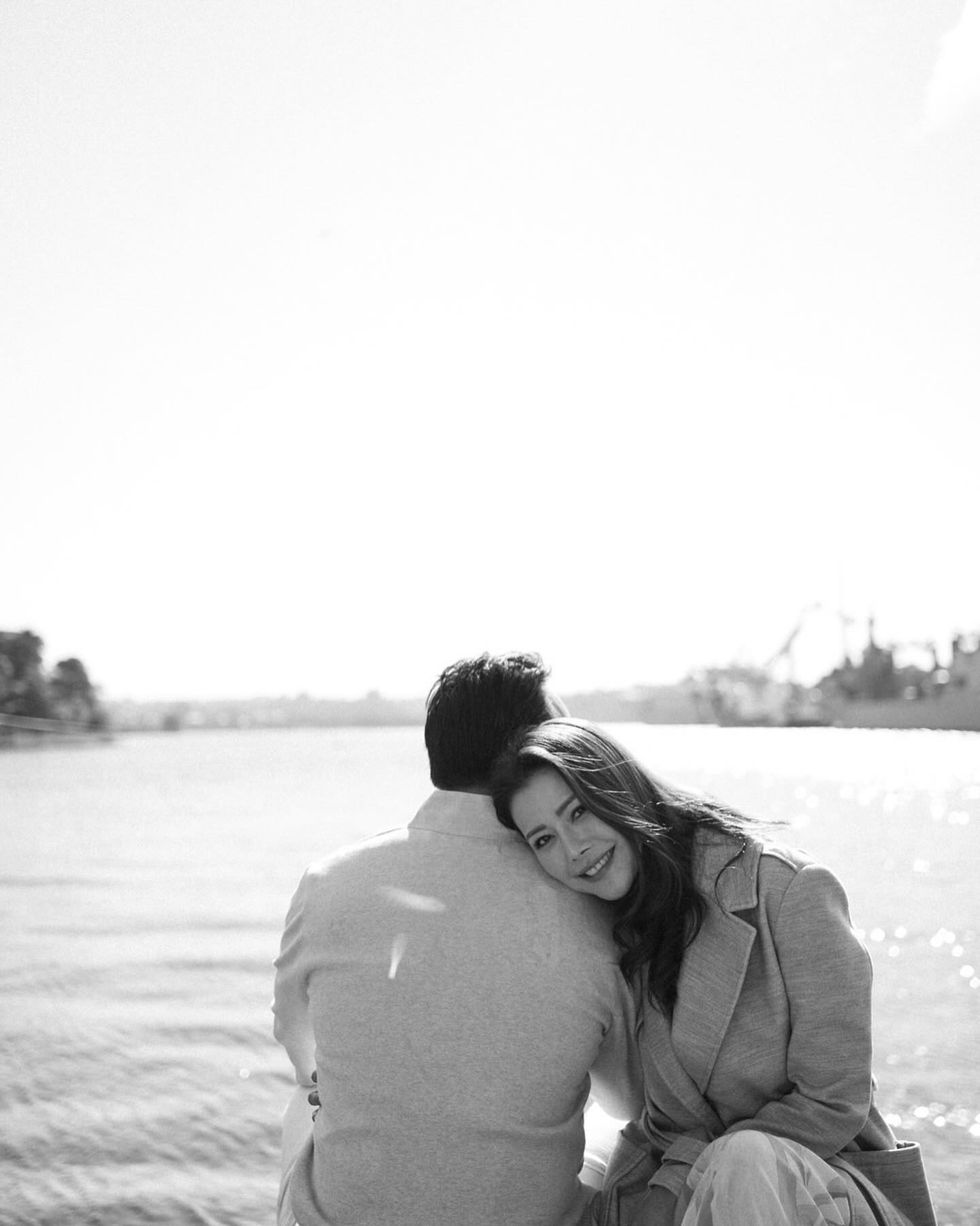 เก๋ - ชลลดา เมฆราตรี