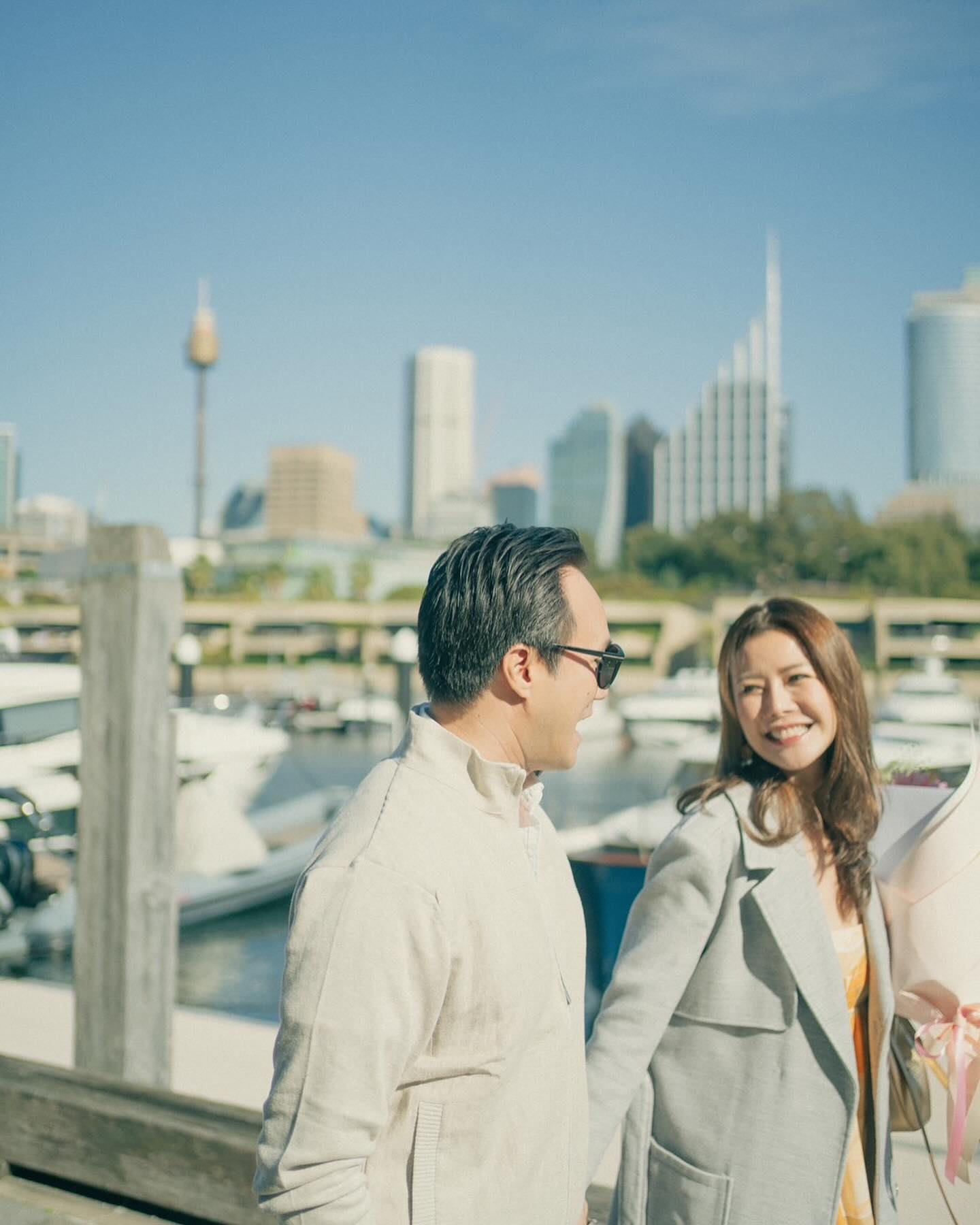 เก๋ - ชลลดา เมฆราตรี