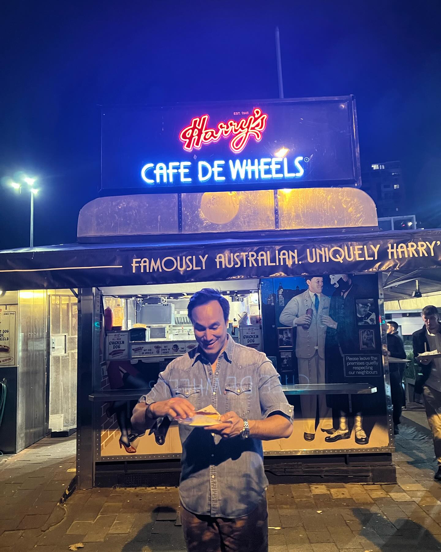 เก๋ - ชลลดา เมฆราตรี