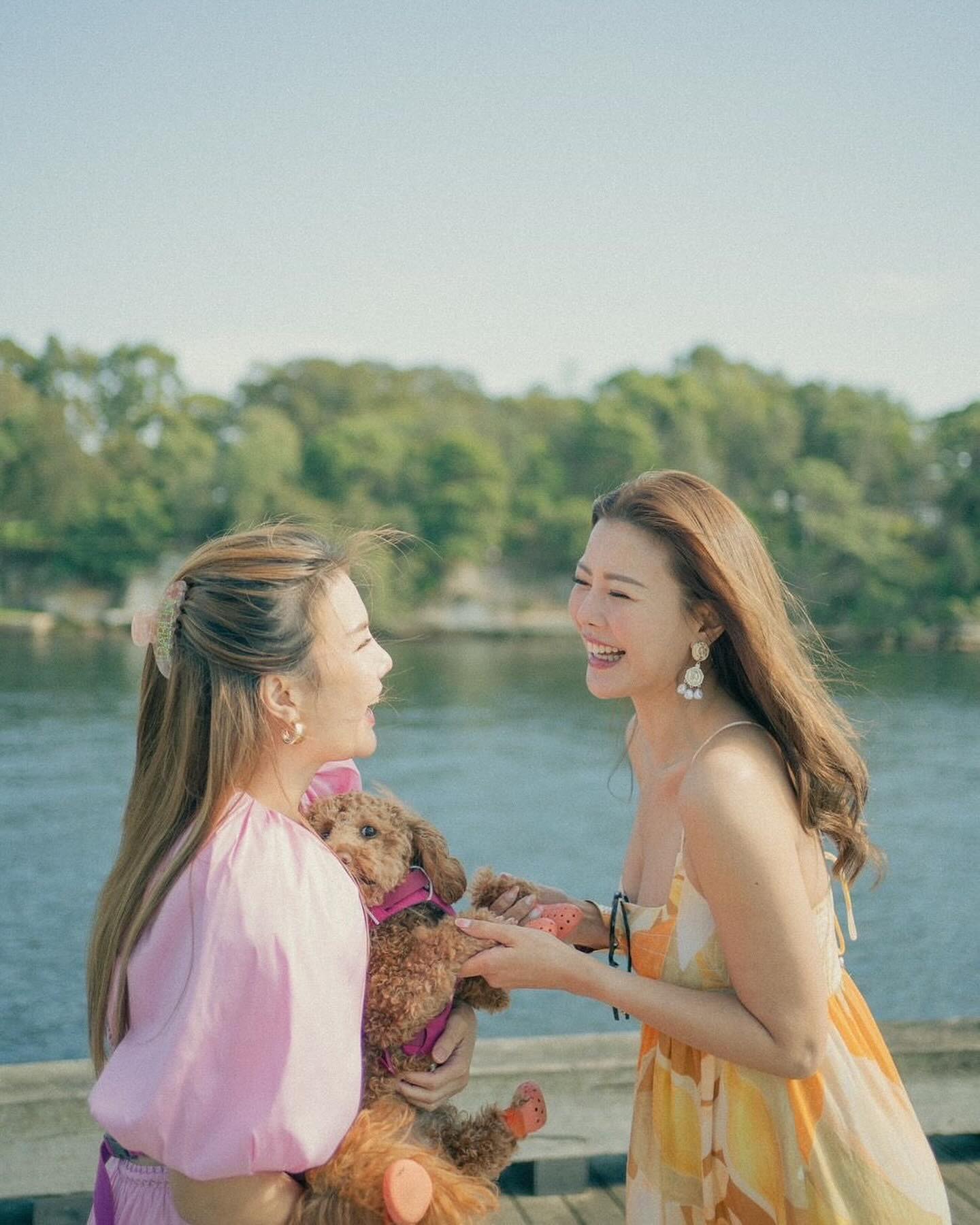 เก๋ - ชลลดา เมฆราตรี