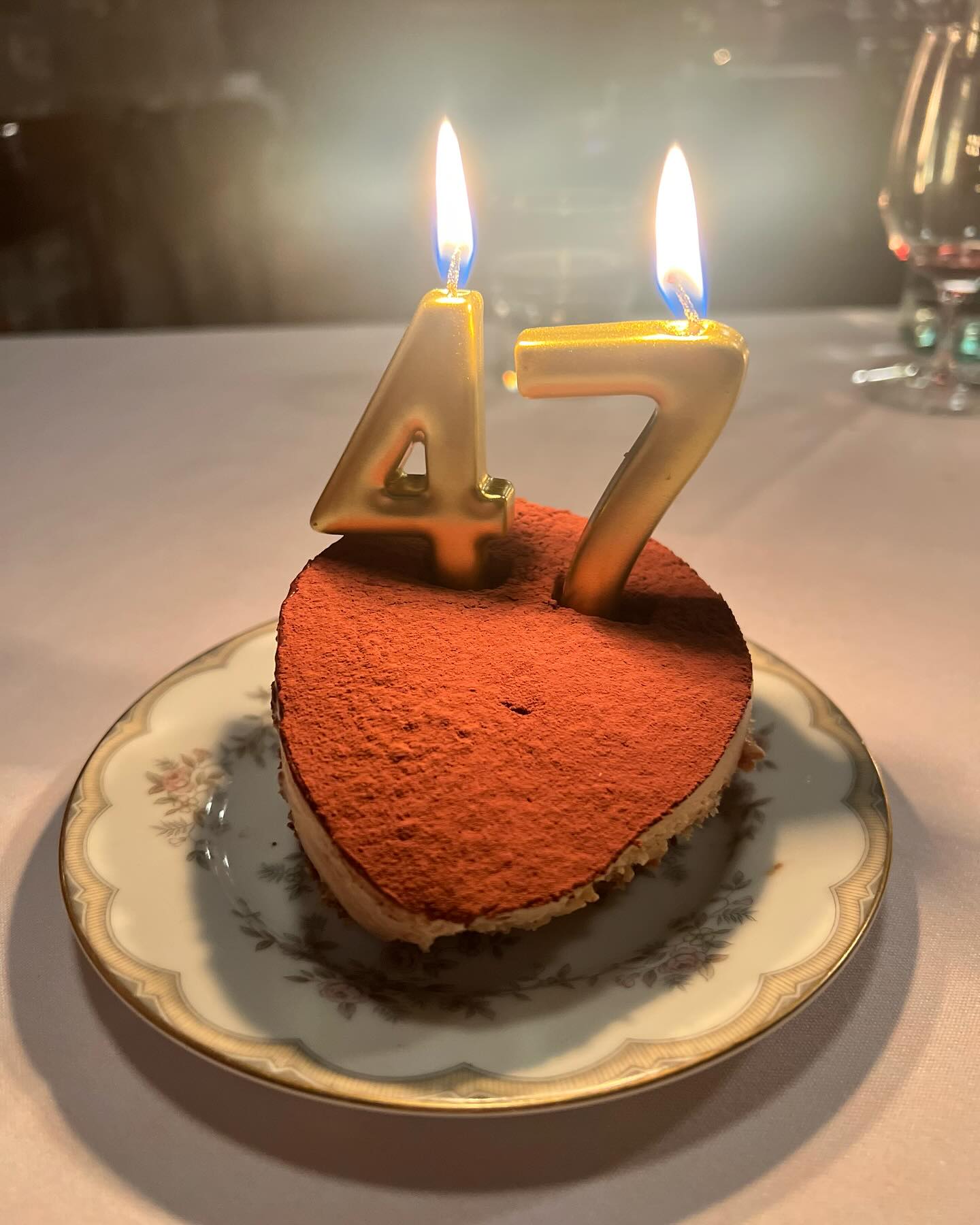 เก๋ - ชลลดา เมฆราตรี