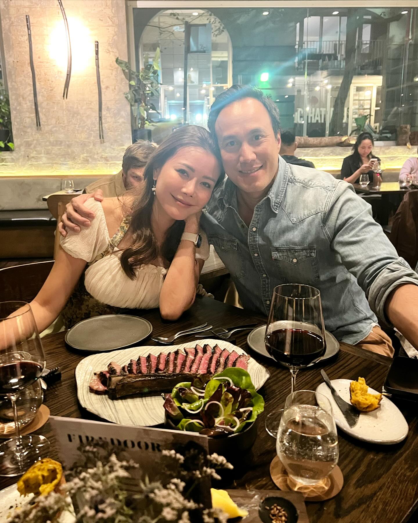 เก๋ - ชลลดา เมฆราตรี