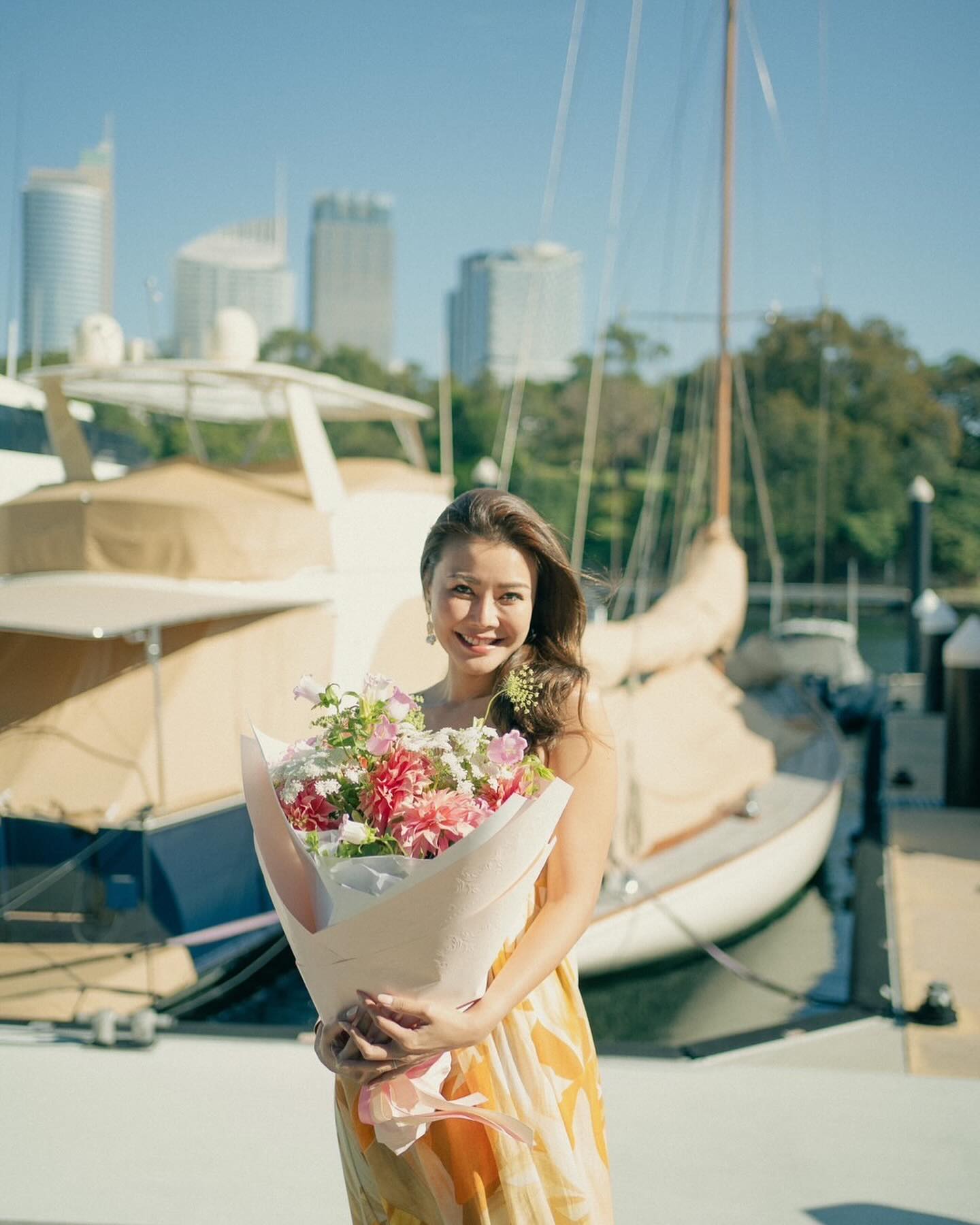 เก๋ - ชลลดา เมฆราตรี