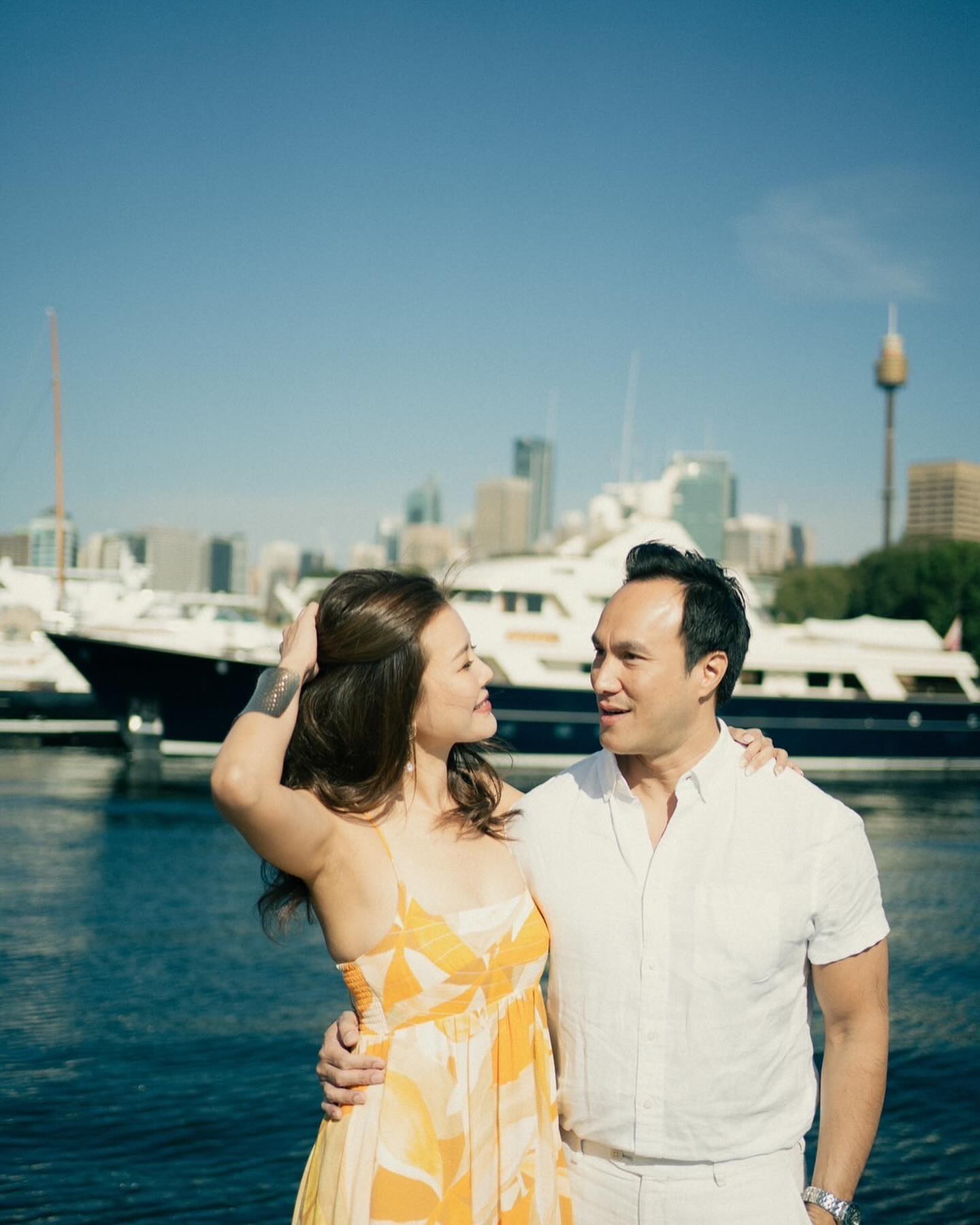 เก๋ - ชลลดา เมฆราตรี