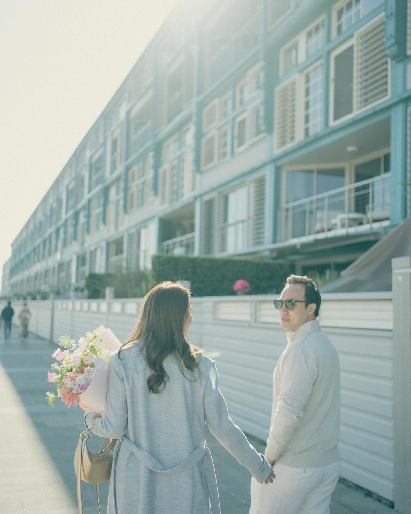 เก๋ - ชลลดา เมฆราตรี