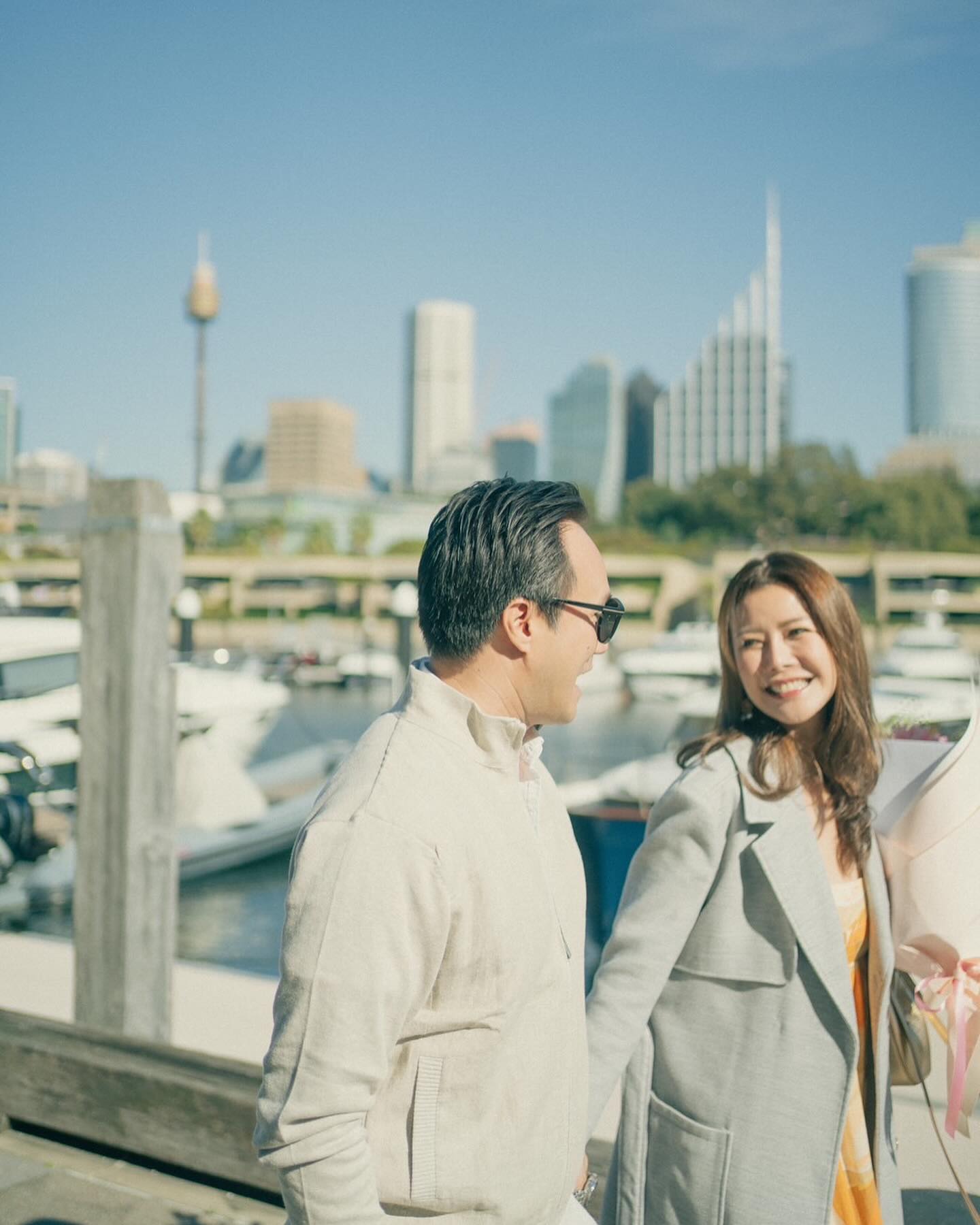 เก๋ - ชลลดา เมฆราตรี