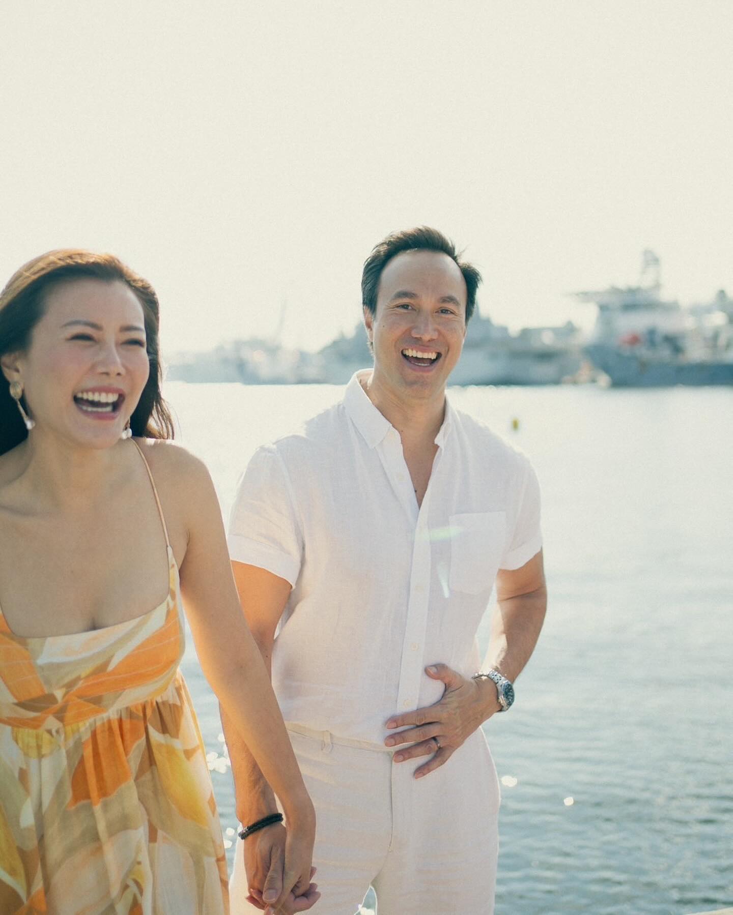 เก๋ - ชลลดา เมฆราตรี