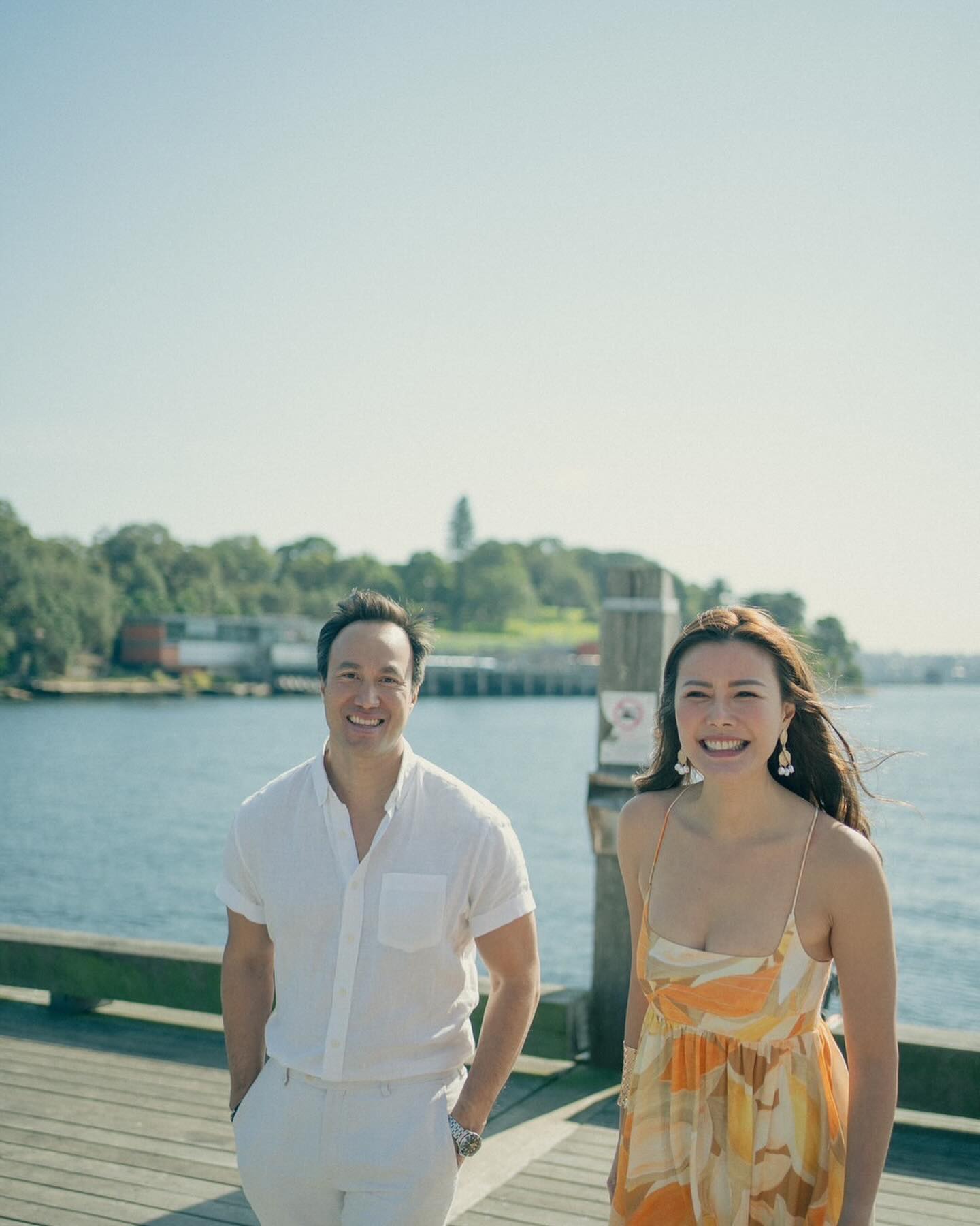 เก๋ - ชลลดา เมฆราตรี