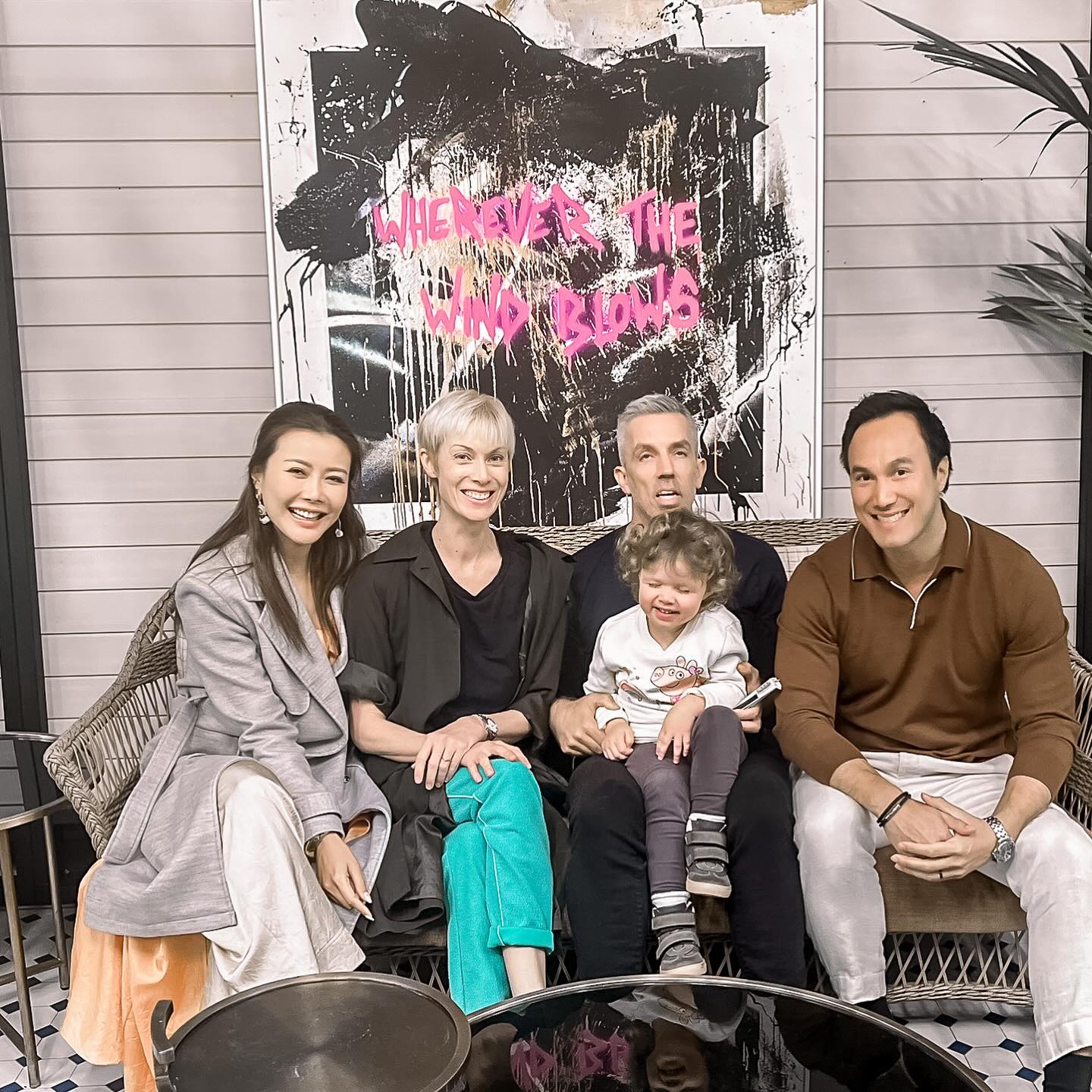 เก๋ - ชลลดา เมฆราตรี