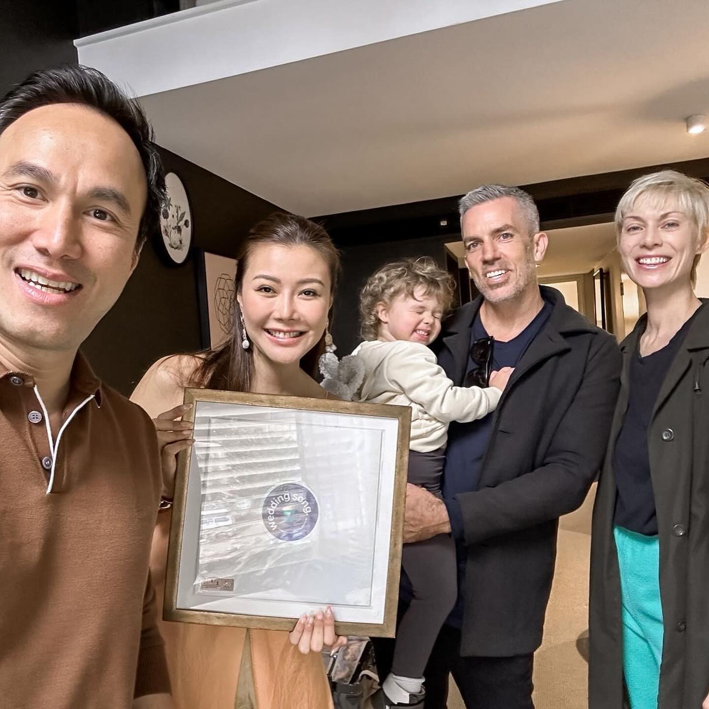 เก๋ - ชลลดา เมฆราตรี