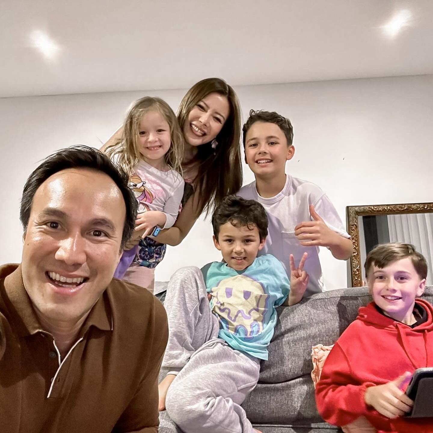 เก๋ - ชลลดา เมฆราตรี