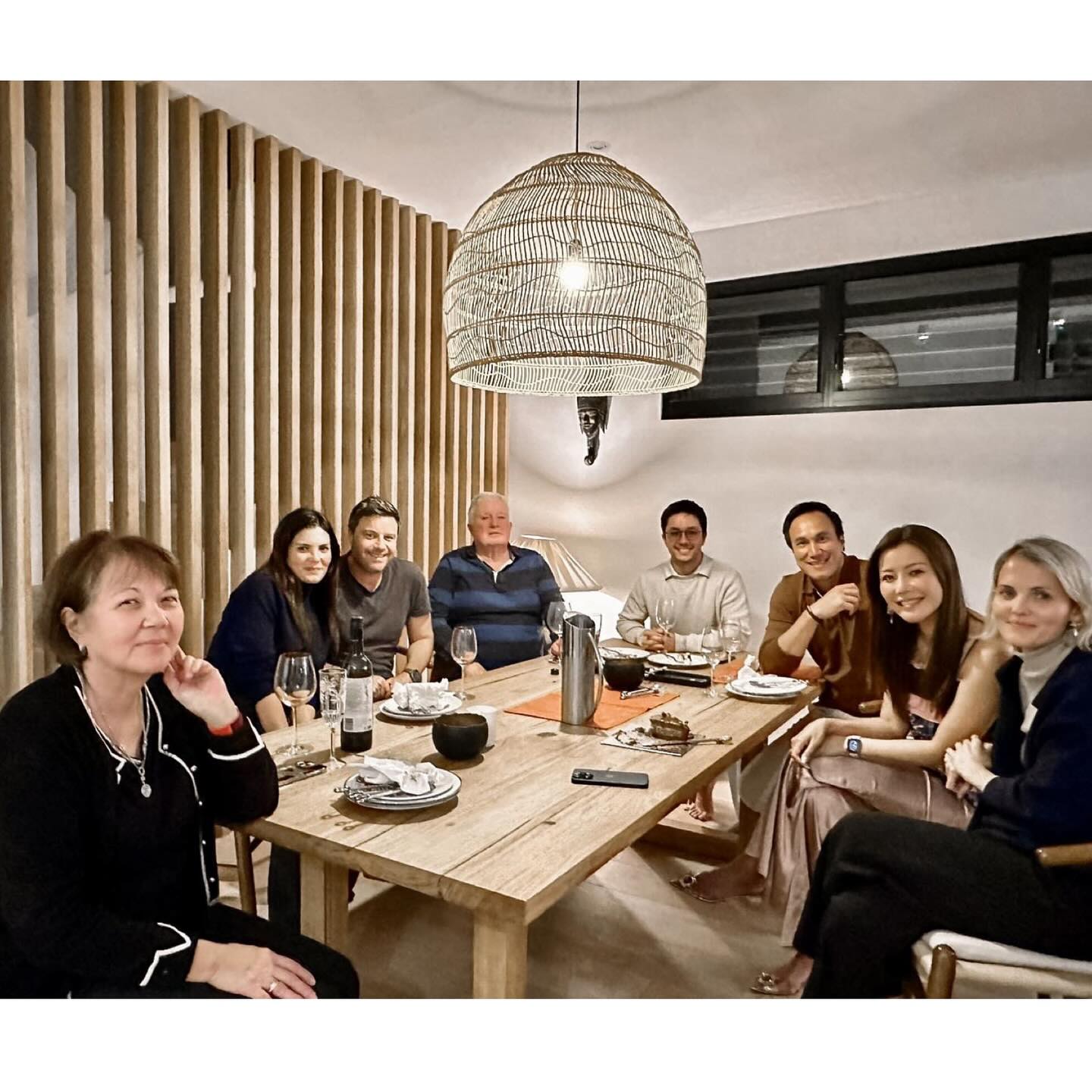 เก๋ - ชลลดา เมฆราตรี