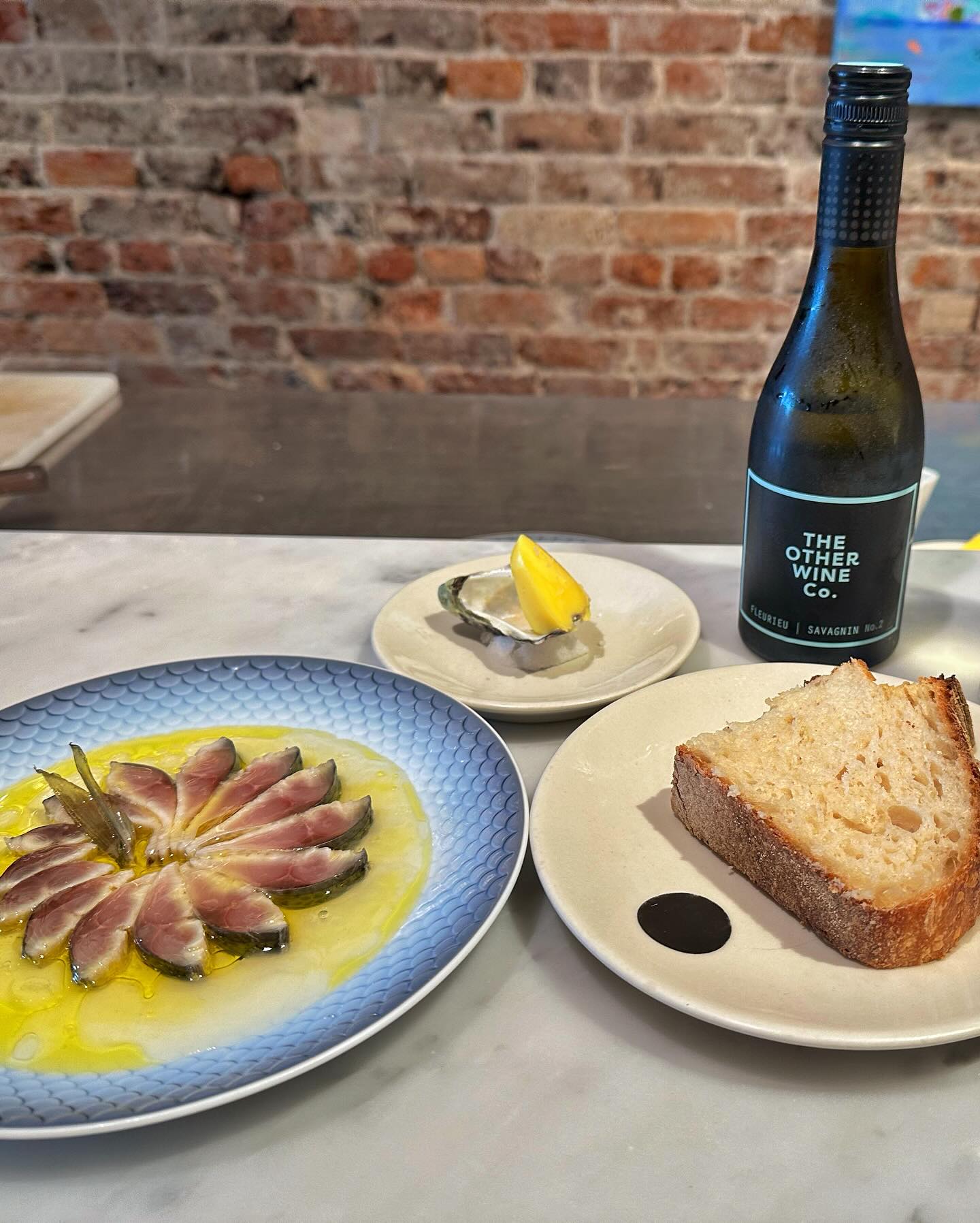 เก๋ - ชลลดา เมฆราตรี