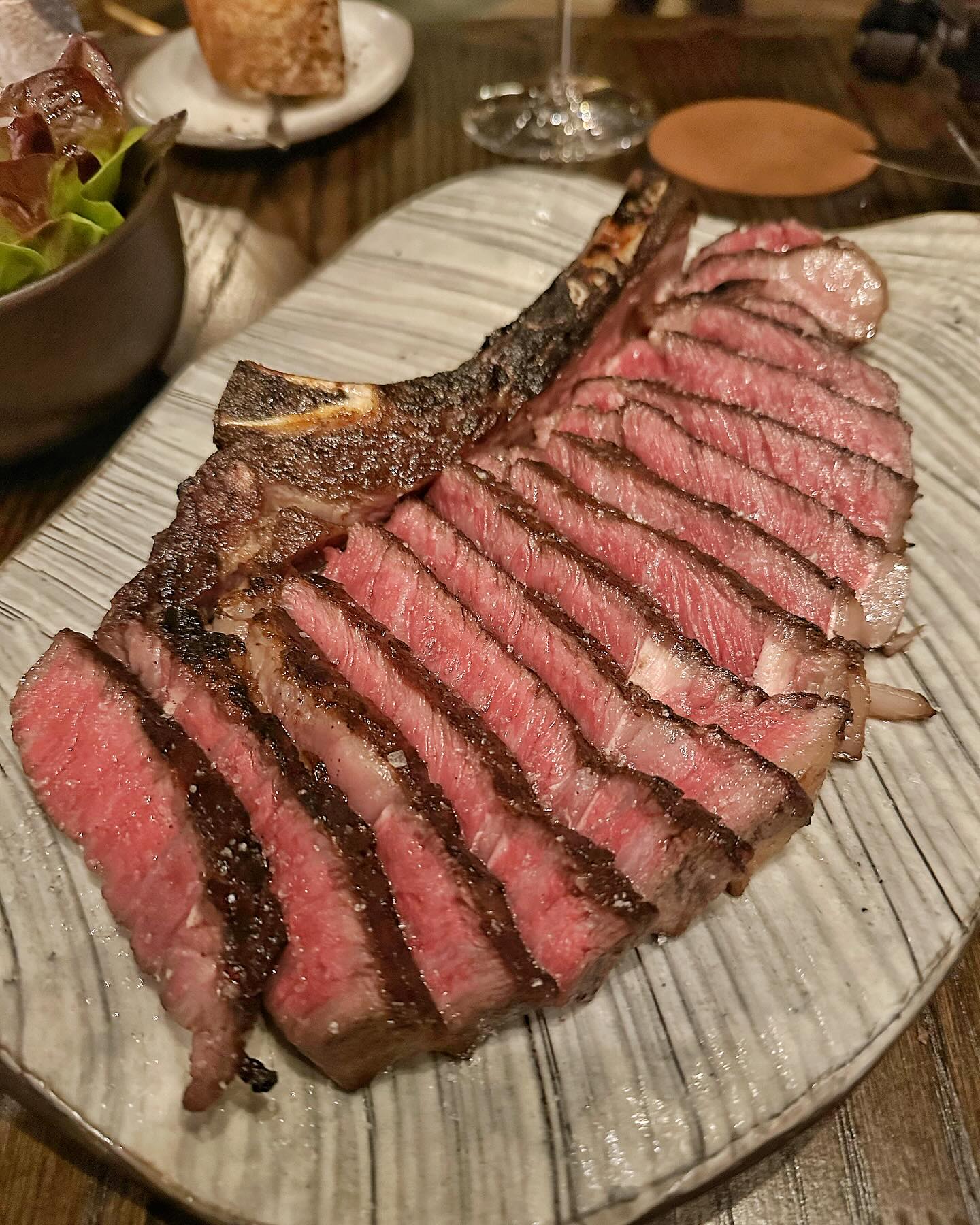 เก๋ - ชลลดา เมฆราตรี