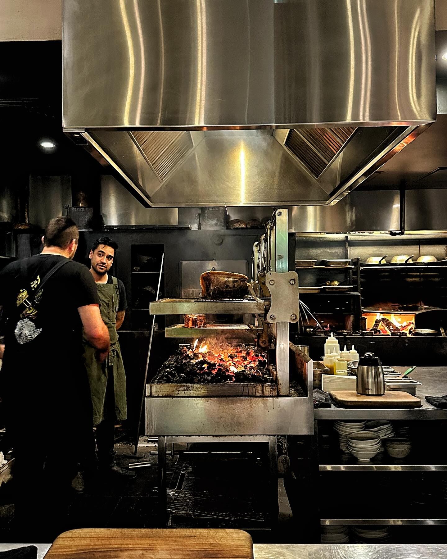 เก๋ - ชลลดา เมฆราตรี