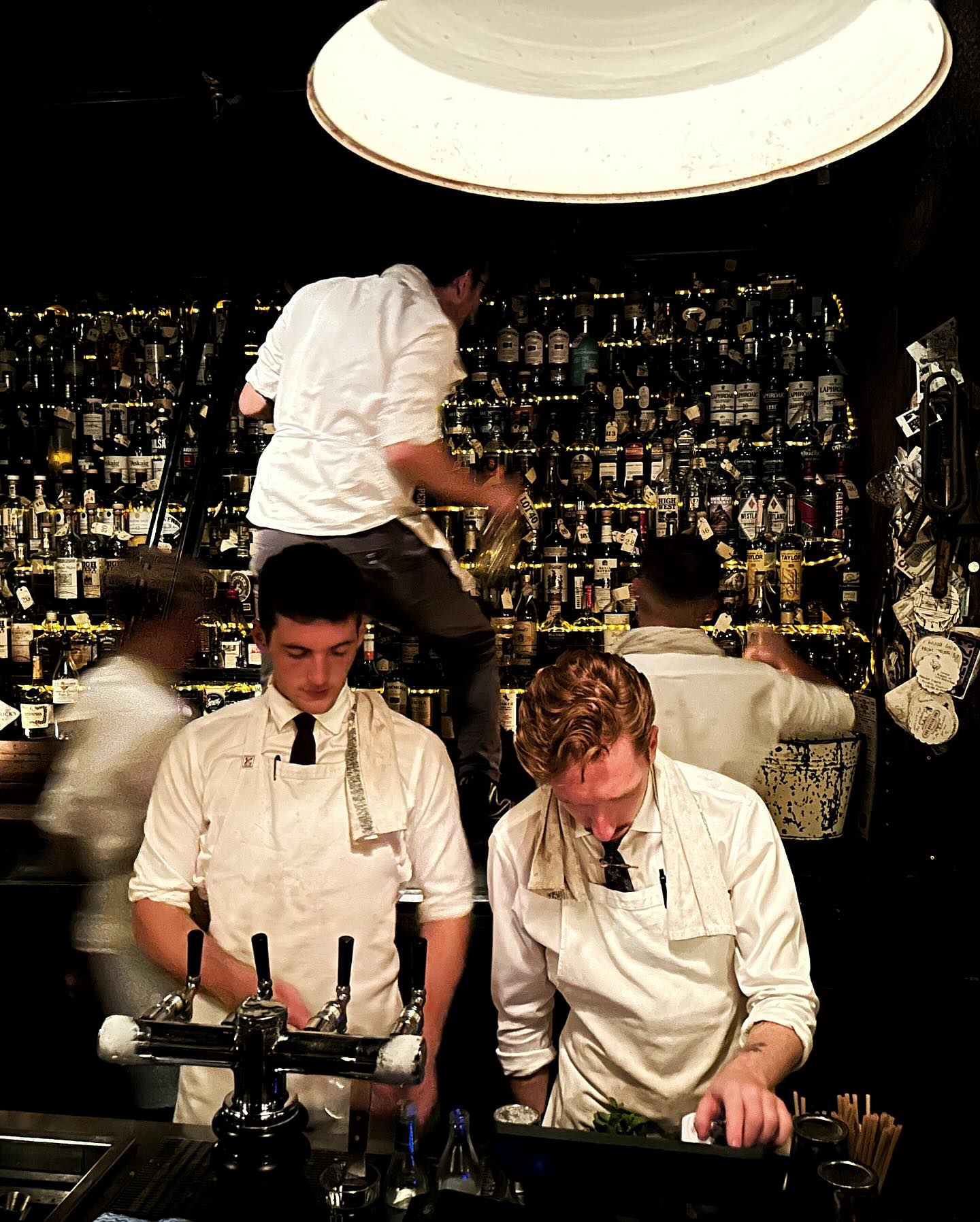 เก๋ - ชลลดา เมฆราตรี