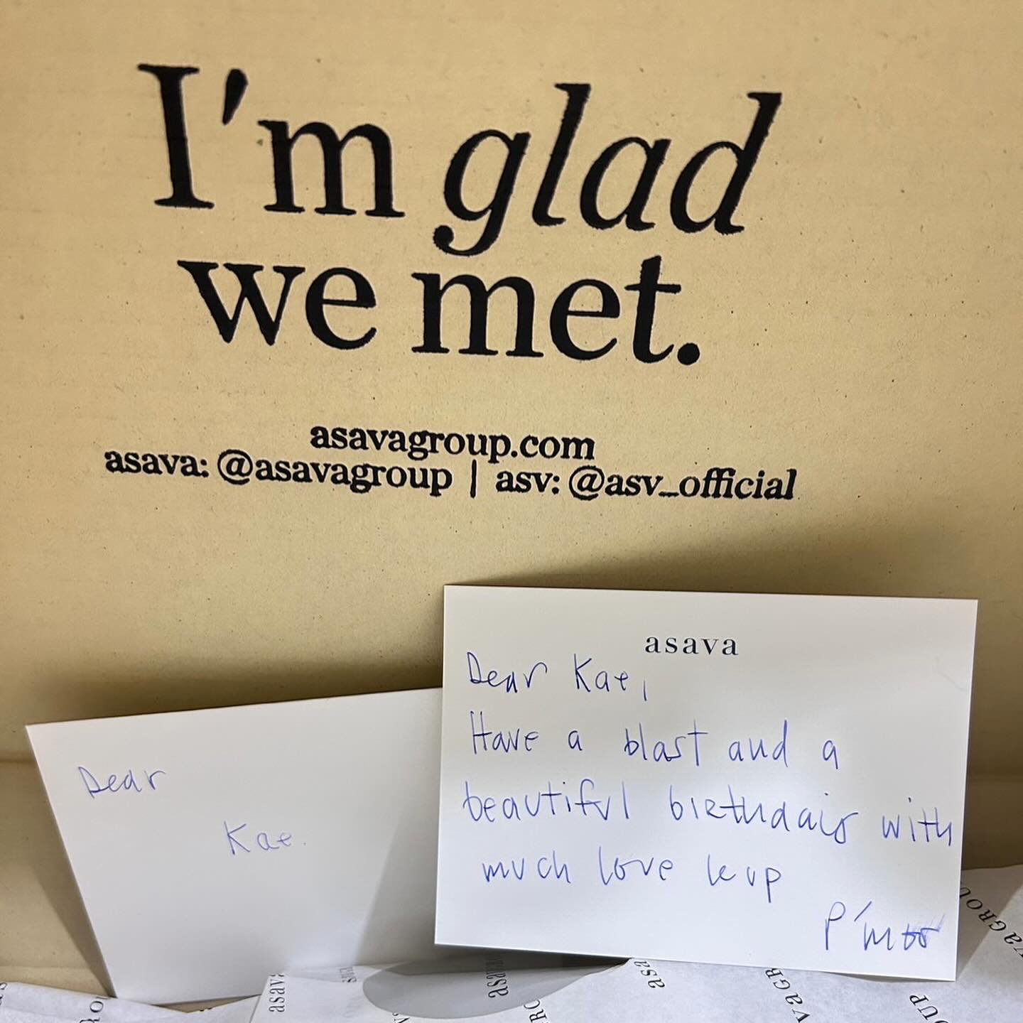 เก๋ - ชลลดา เมฆราตรี