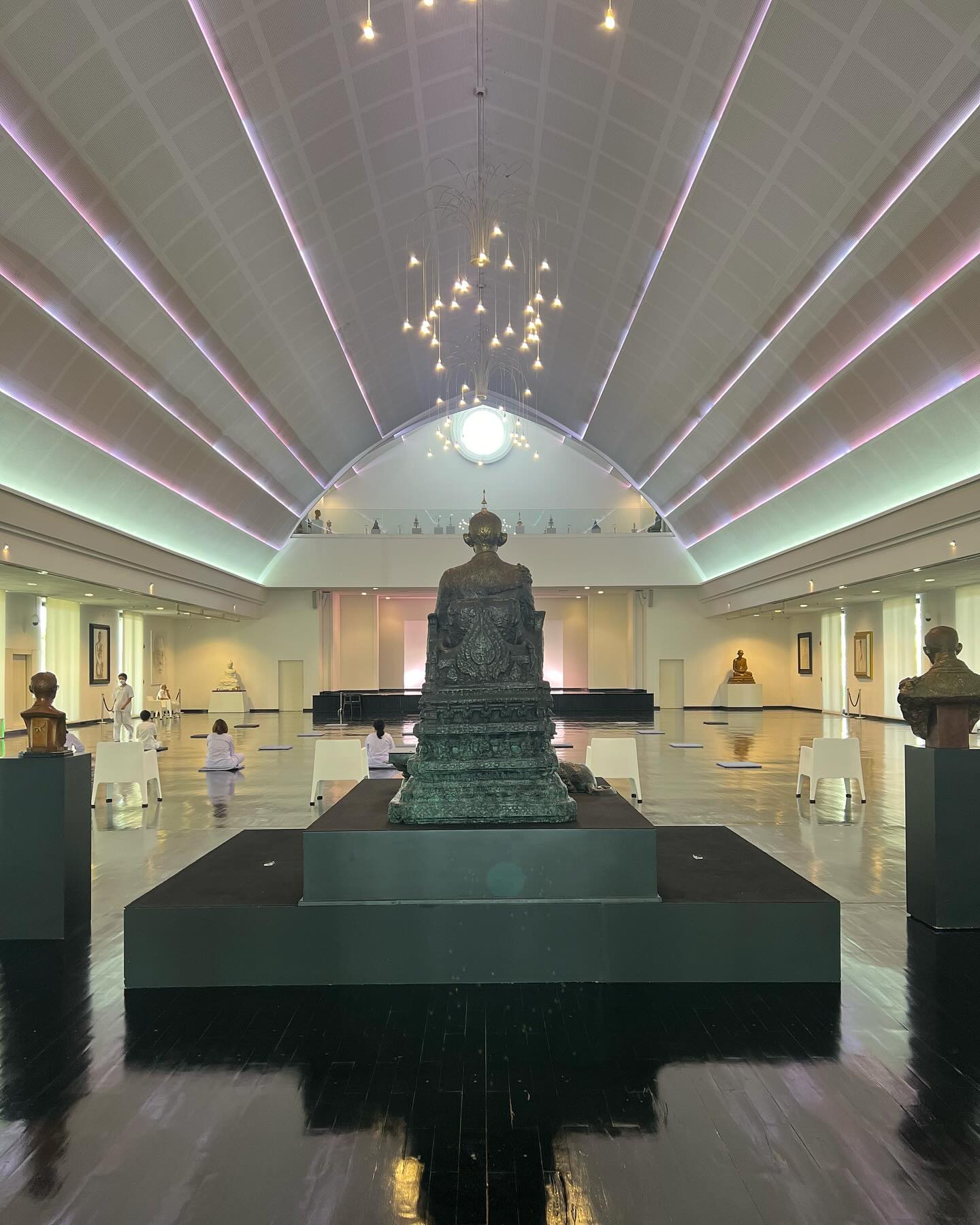 เก๋ - ชลลดา เมฆราตรี