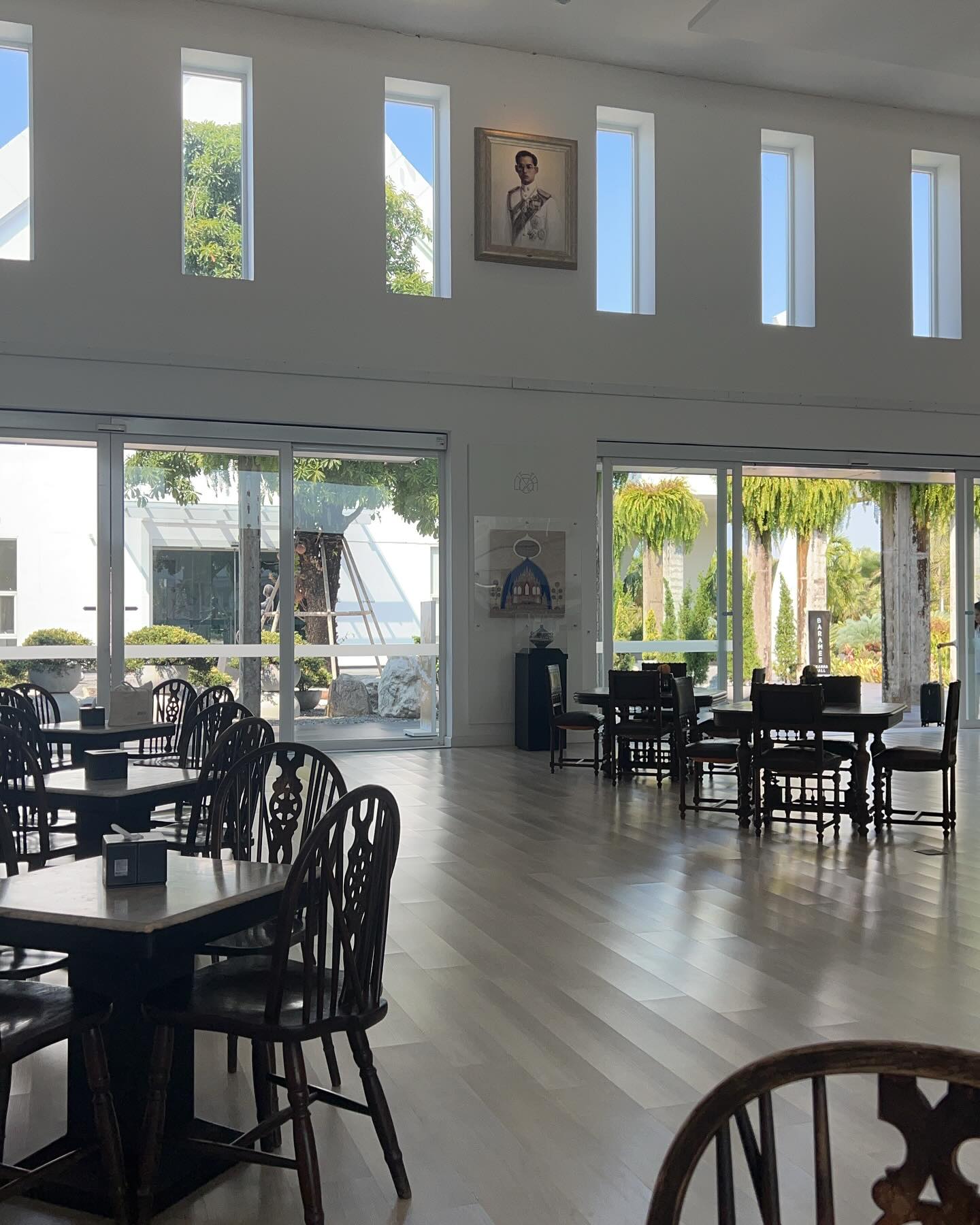 เก๋ - ชลลดา เมฆราตรี