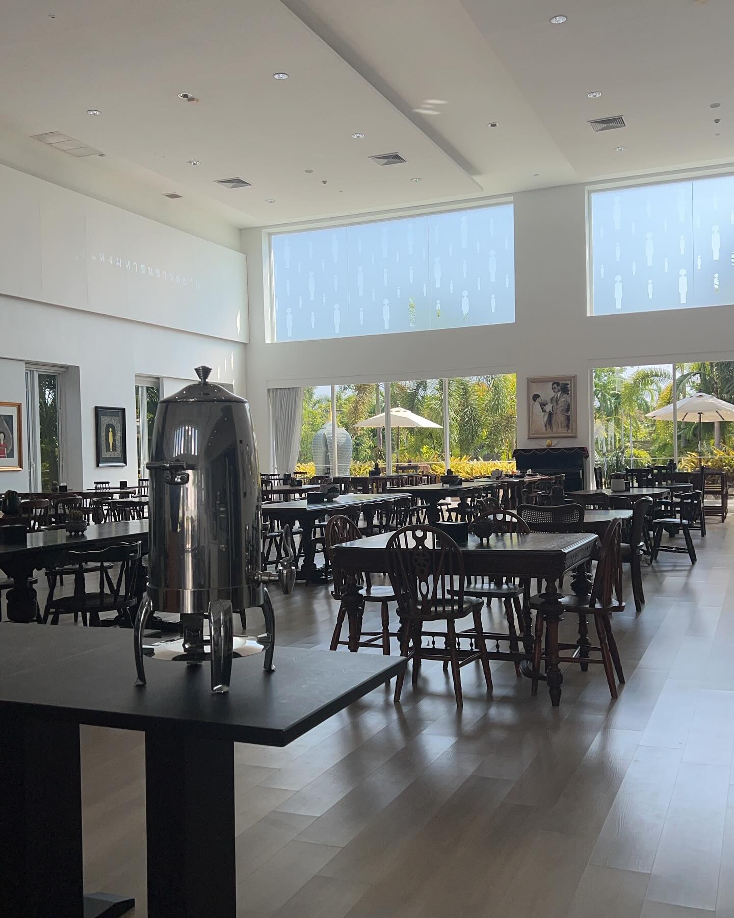 เก๋ - ชลลดา เมฆราตรี