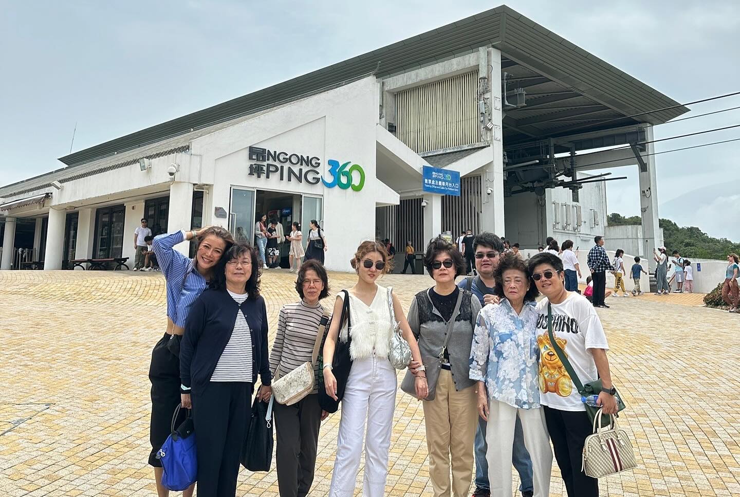 เก๋ - ชลลดา เมฆราตรี