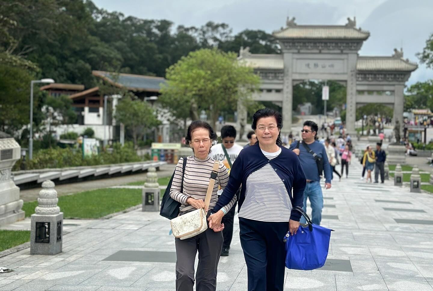 เก๋ - ชลลดา เมฆราตรี