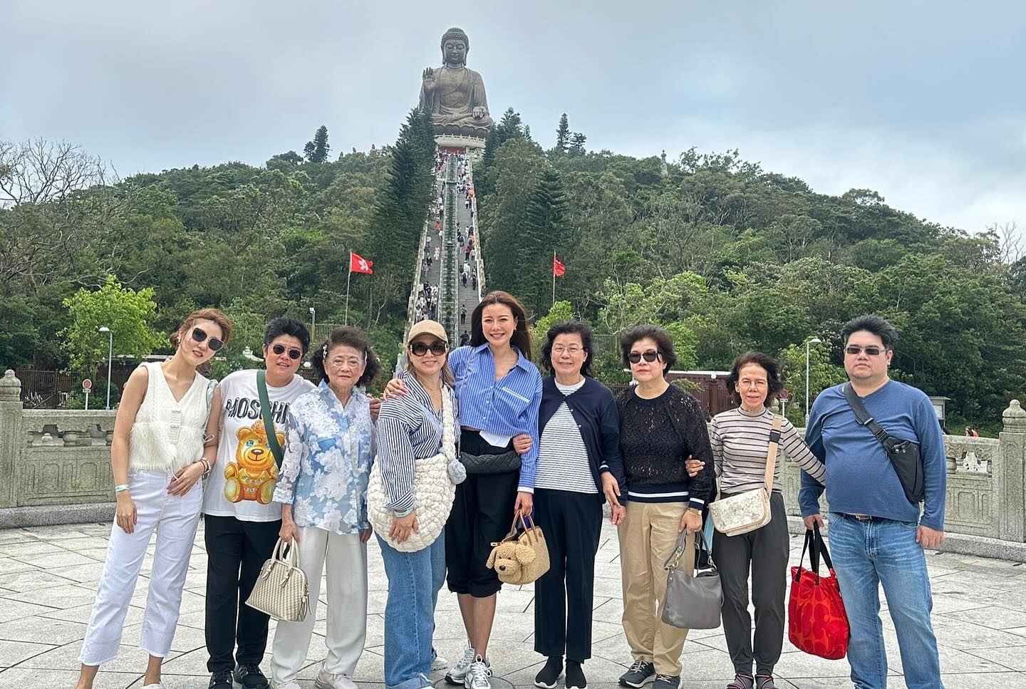 เก๋ - ชลลดา เมฆราตรี