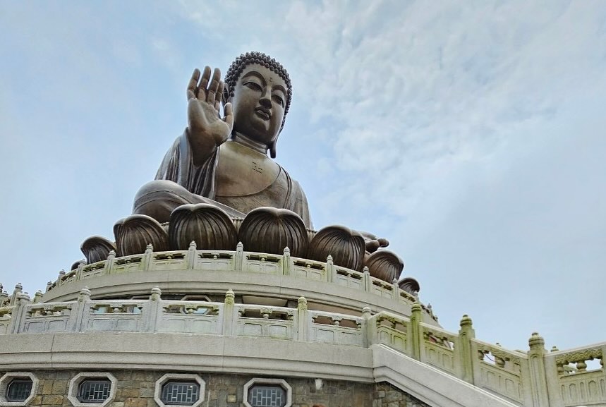 เก๋ - ชลลดา เมฆราตรี