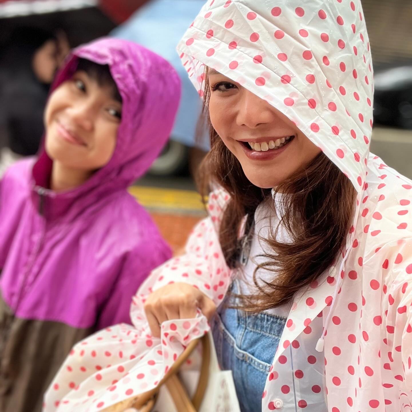 เก๋ - ชลลดา เมฆราตรี