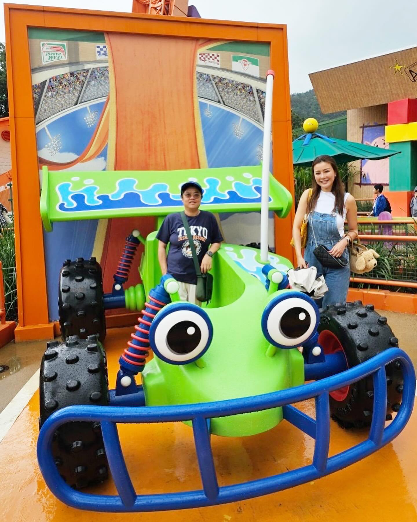 เก๋ - ชลลดา เมฆราตรี