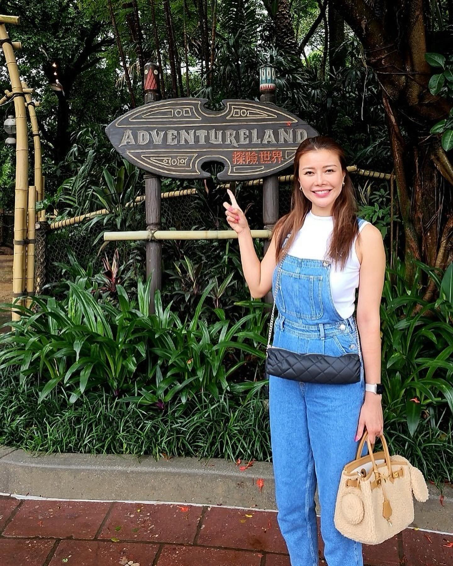 เก๋ - ชลลดา เมฆราตรี