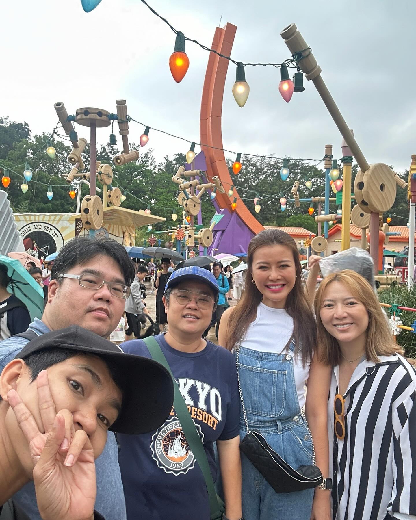 เก๋ - ชลลดา เมฆราตรี