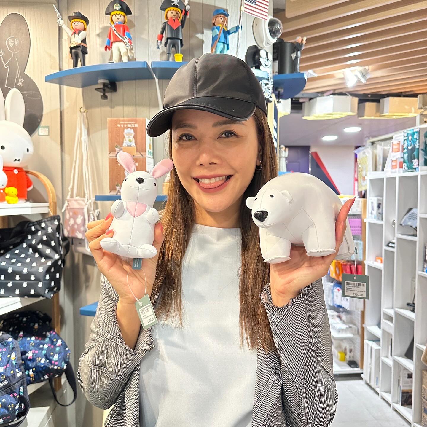 เก๋ - ชลลดา เมฆราตรี