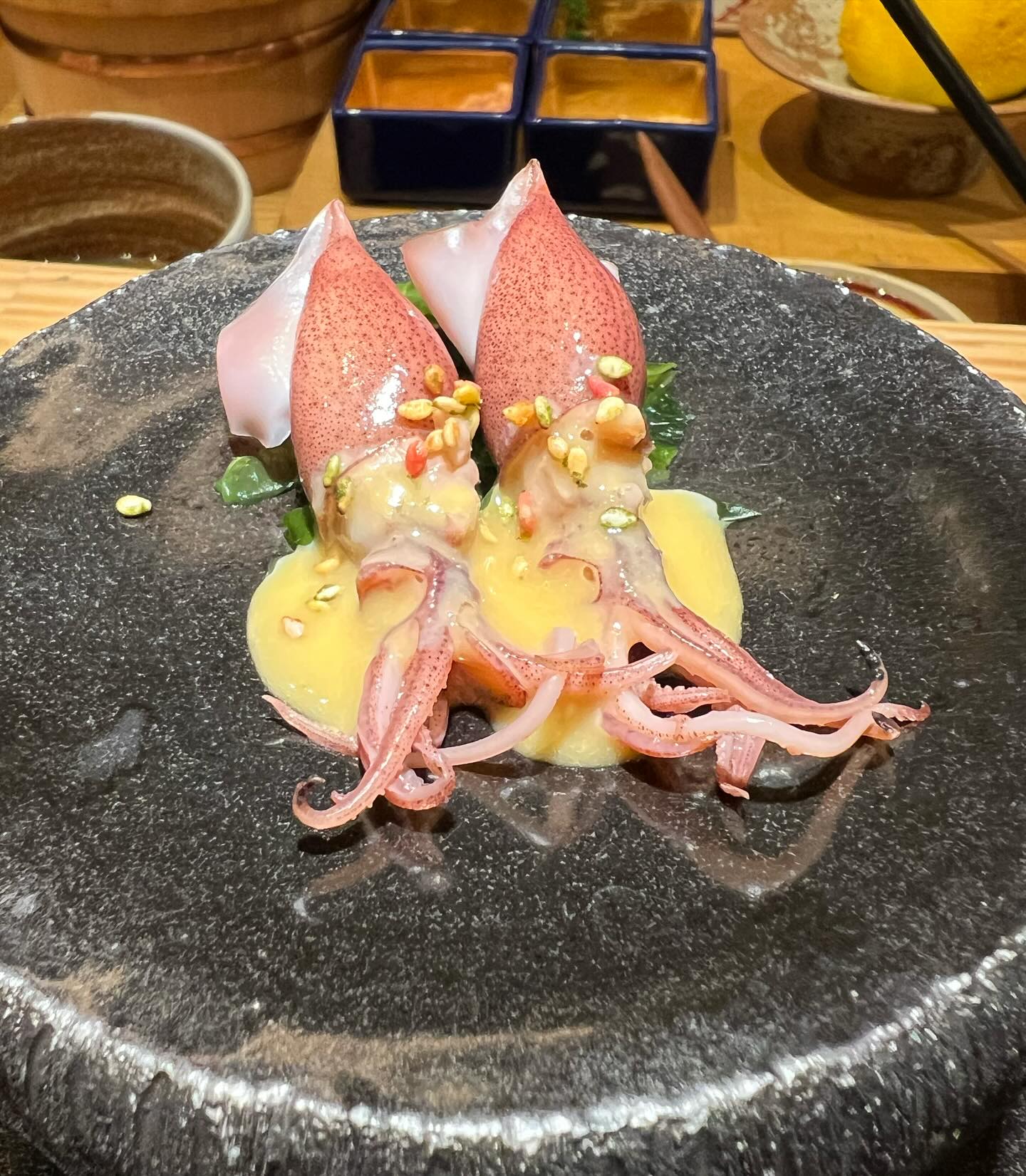 เก๋ - ชลลดา เมฆราตรี