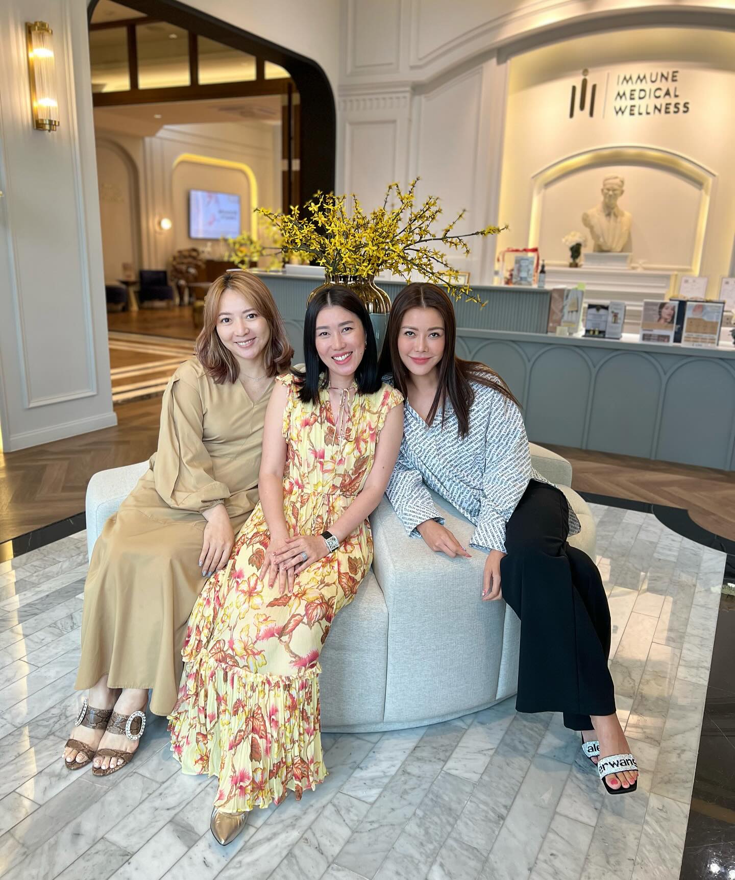 เก๋ - ชลลดา เมฆราตรี